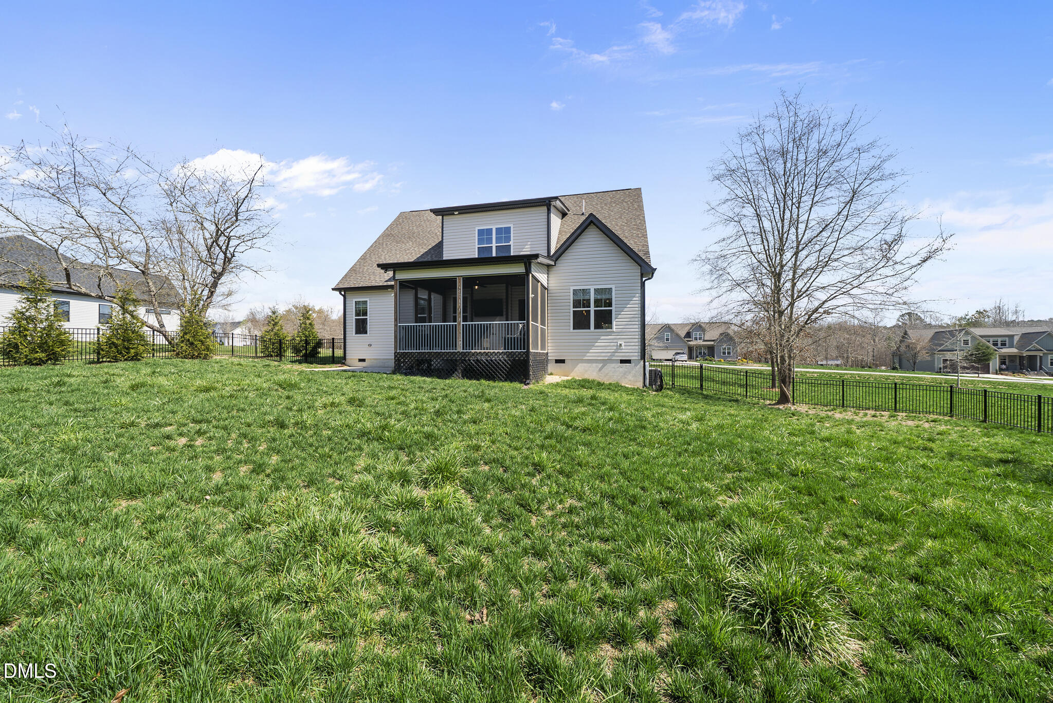 main property photo 48