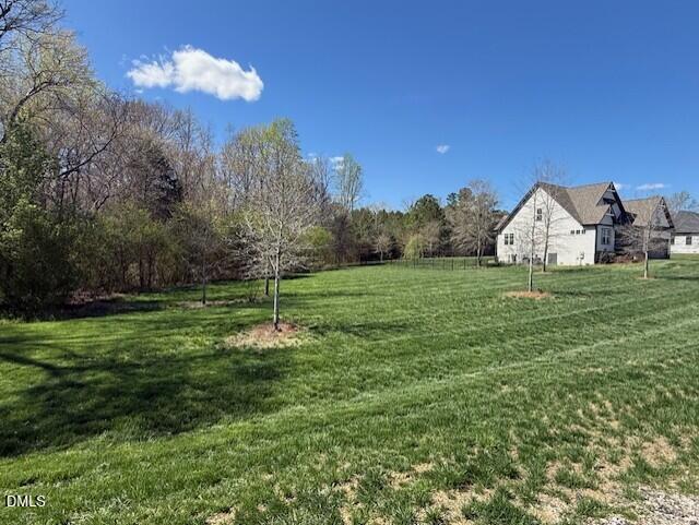 main property photo 50