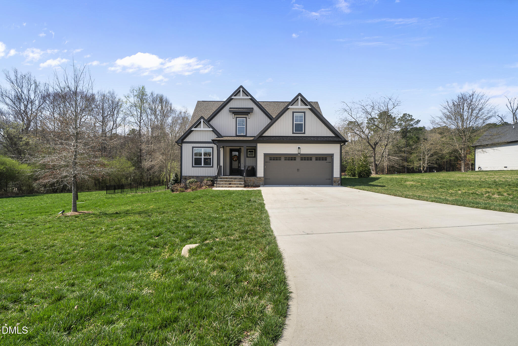 main property photo 53