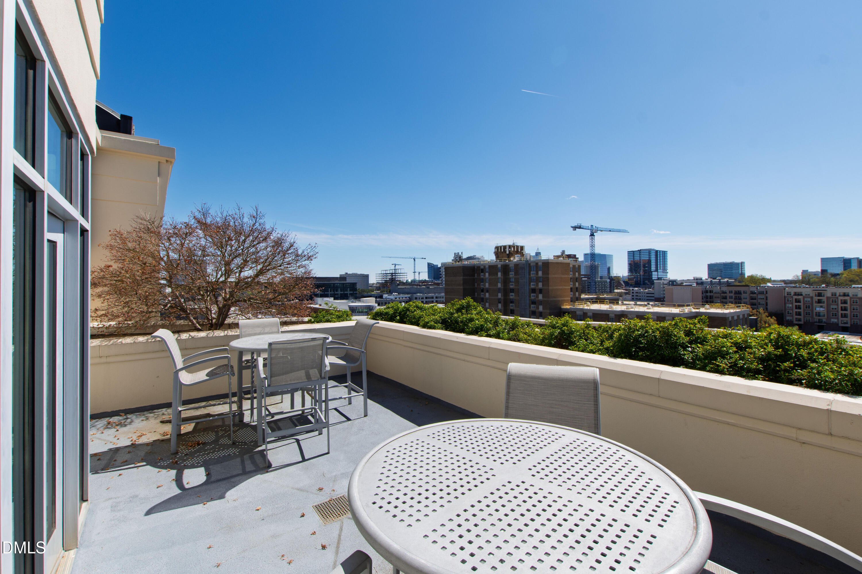 main property photo 56