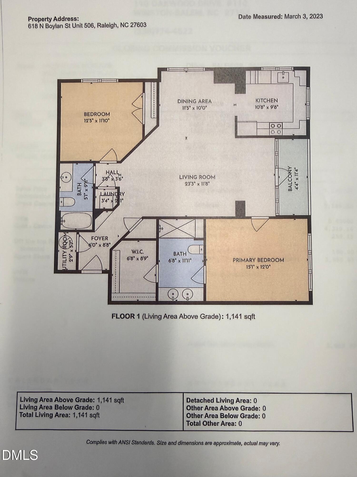 main property photo 70