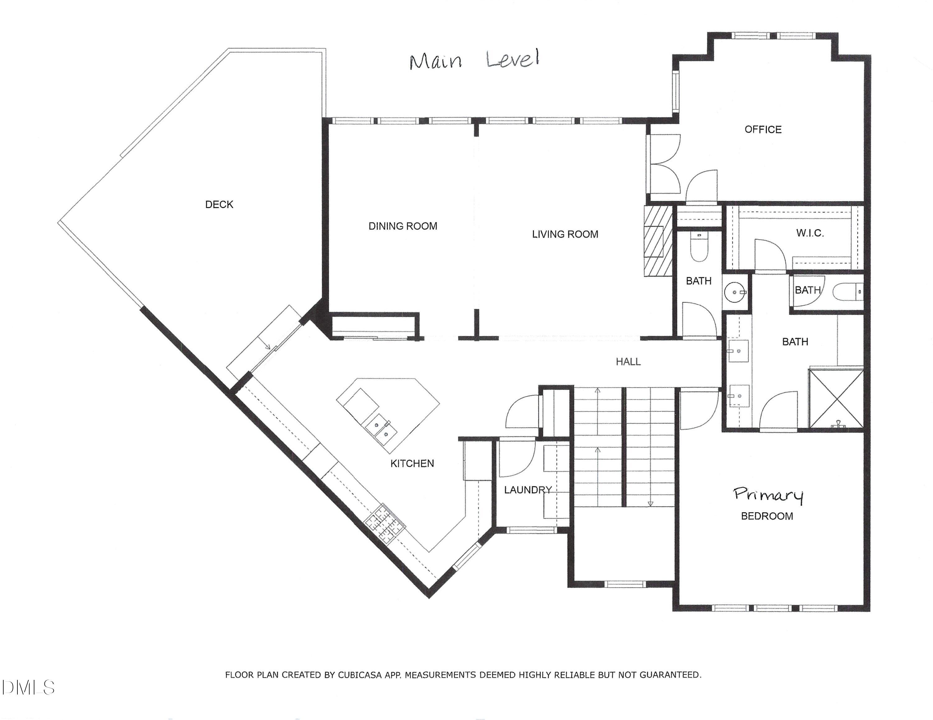 main property photo 50