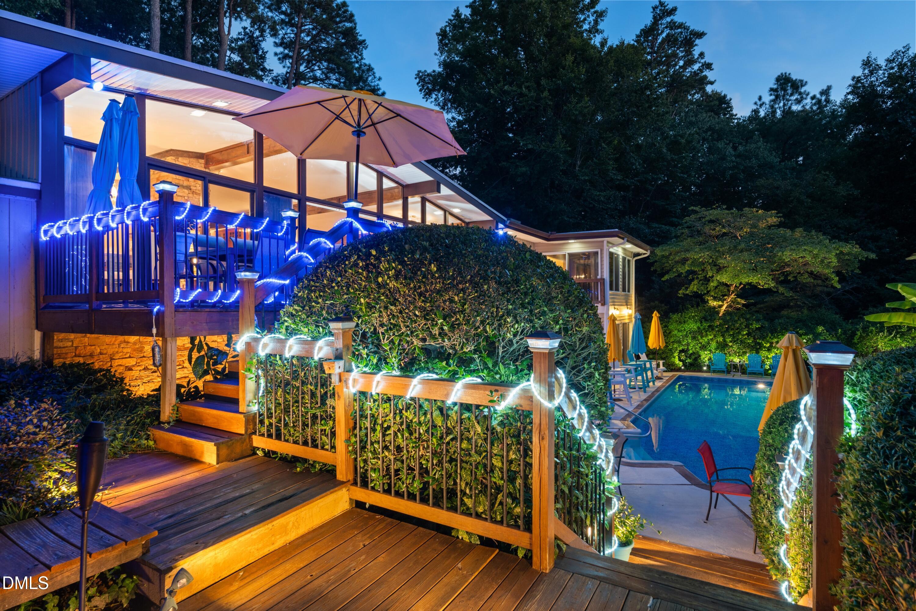 main property photo 48