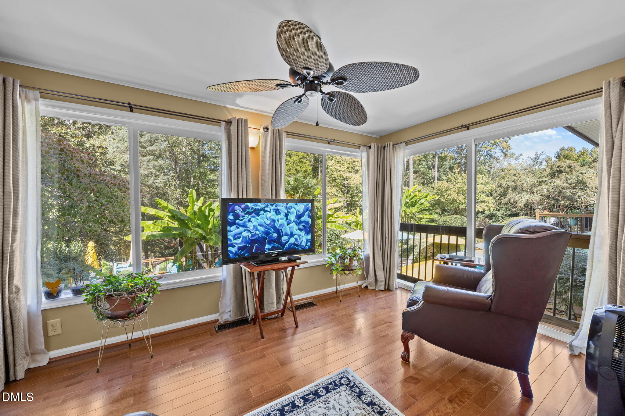 main property photo 66