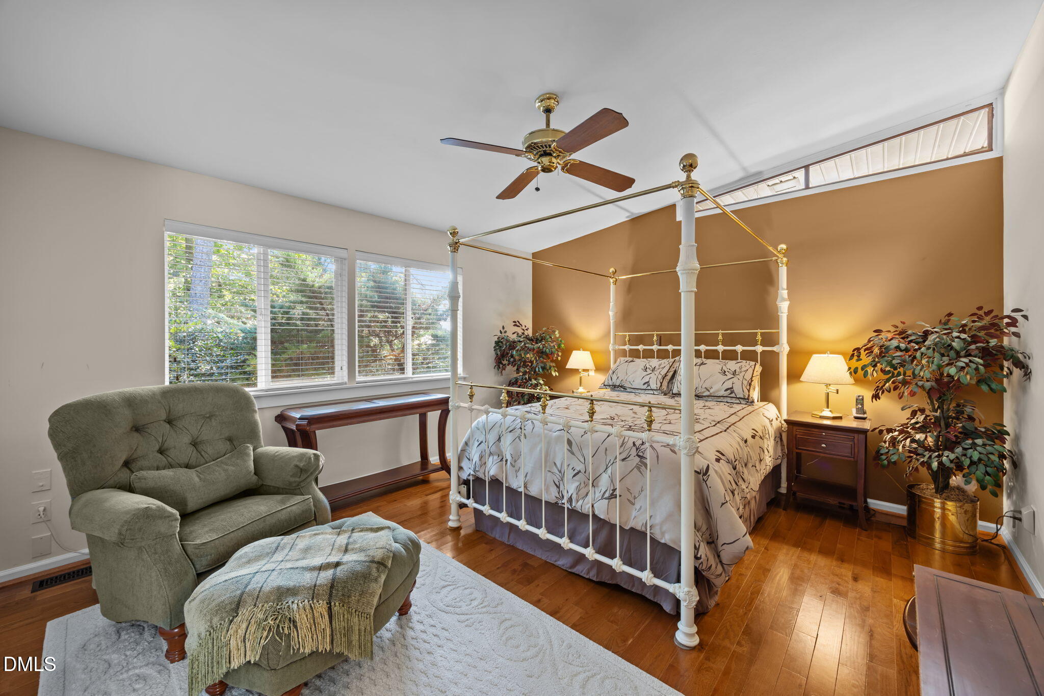 main property photo 68