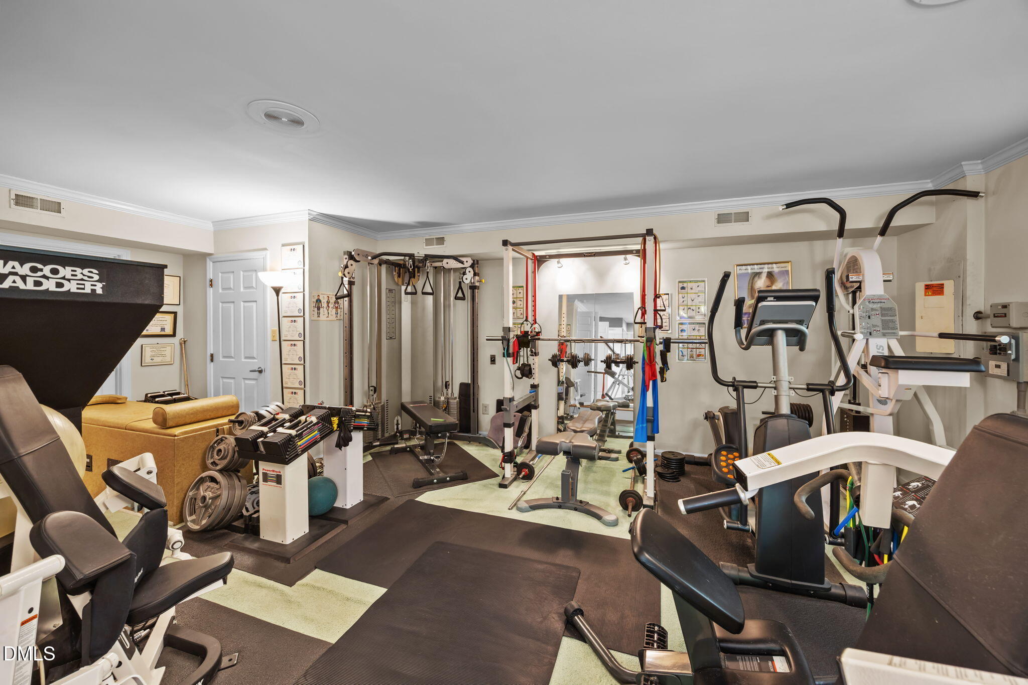 main property photo 84
