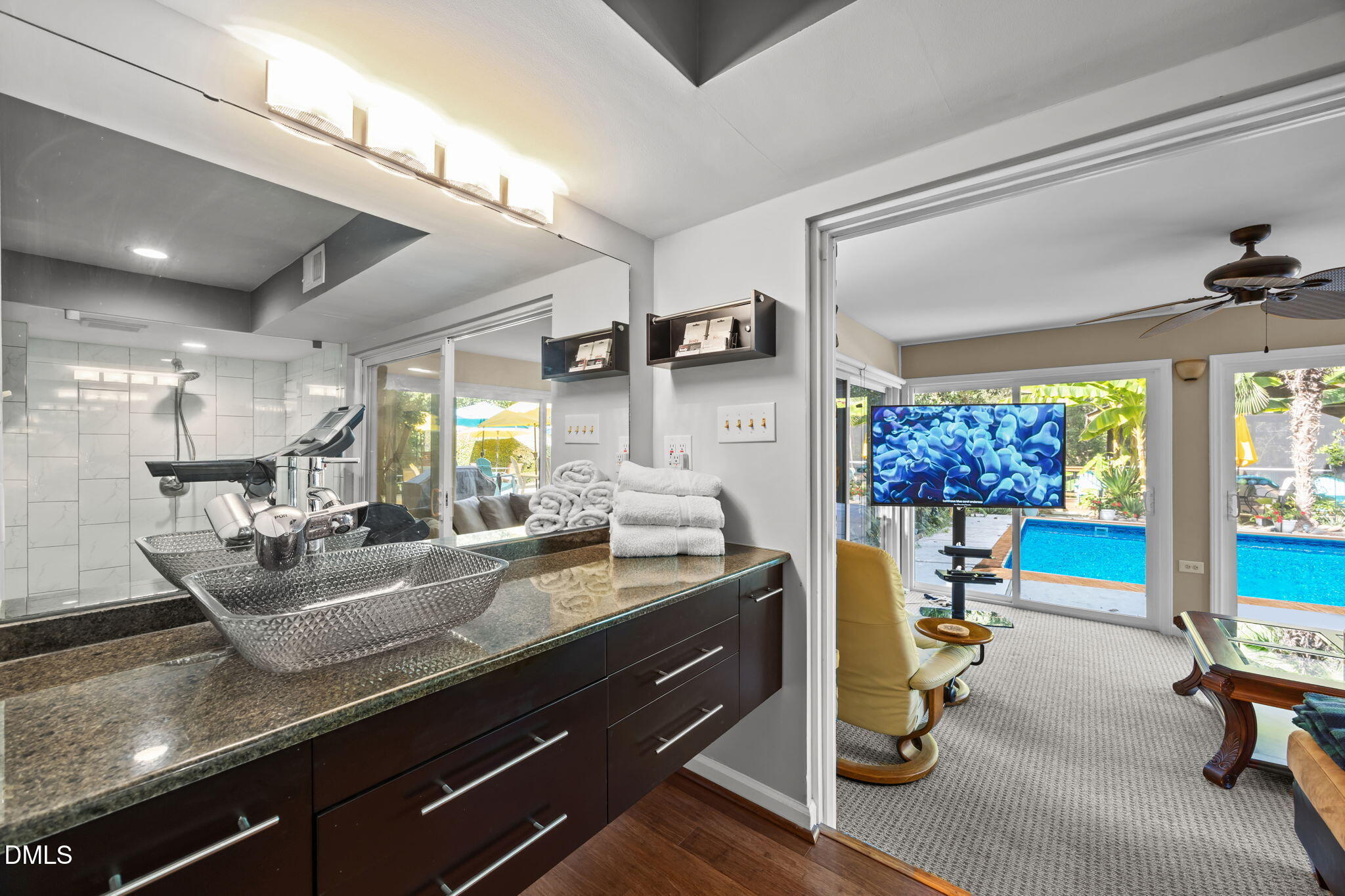 main property photo 94