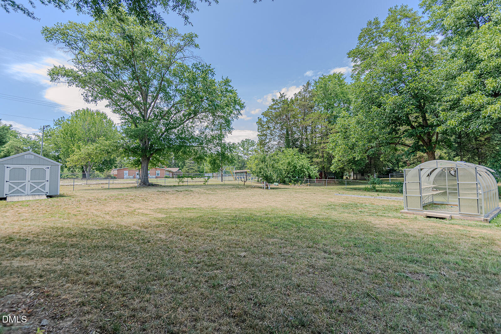 main property photo 46