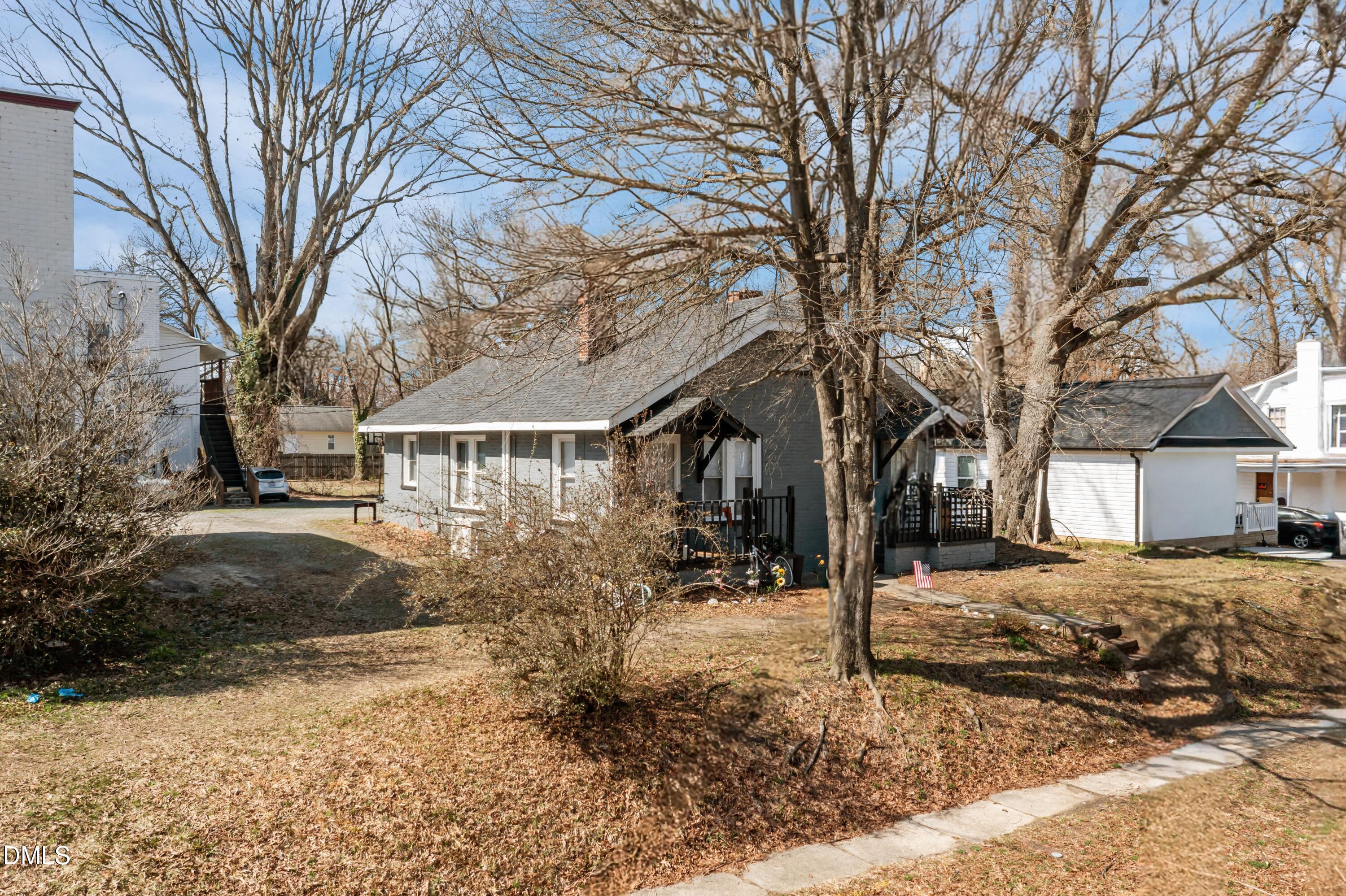 main property photo 15