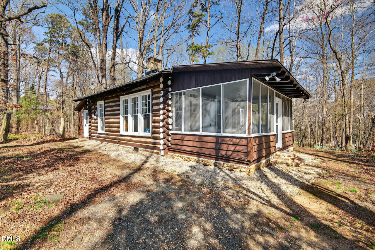 main property photo 59
