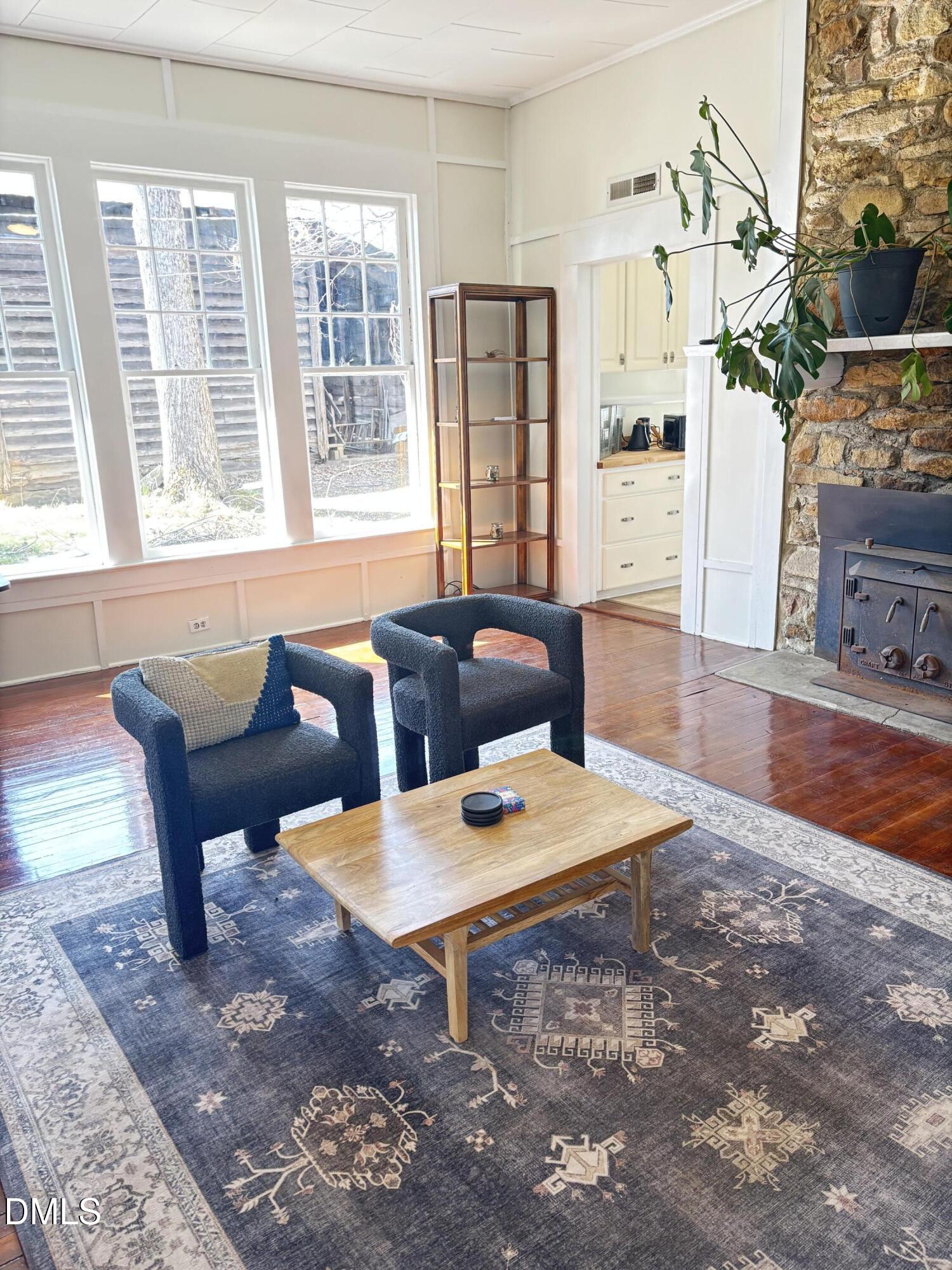 main property photo 65