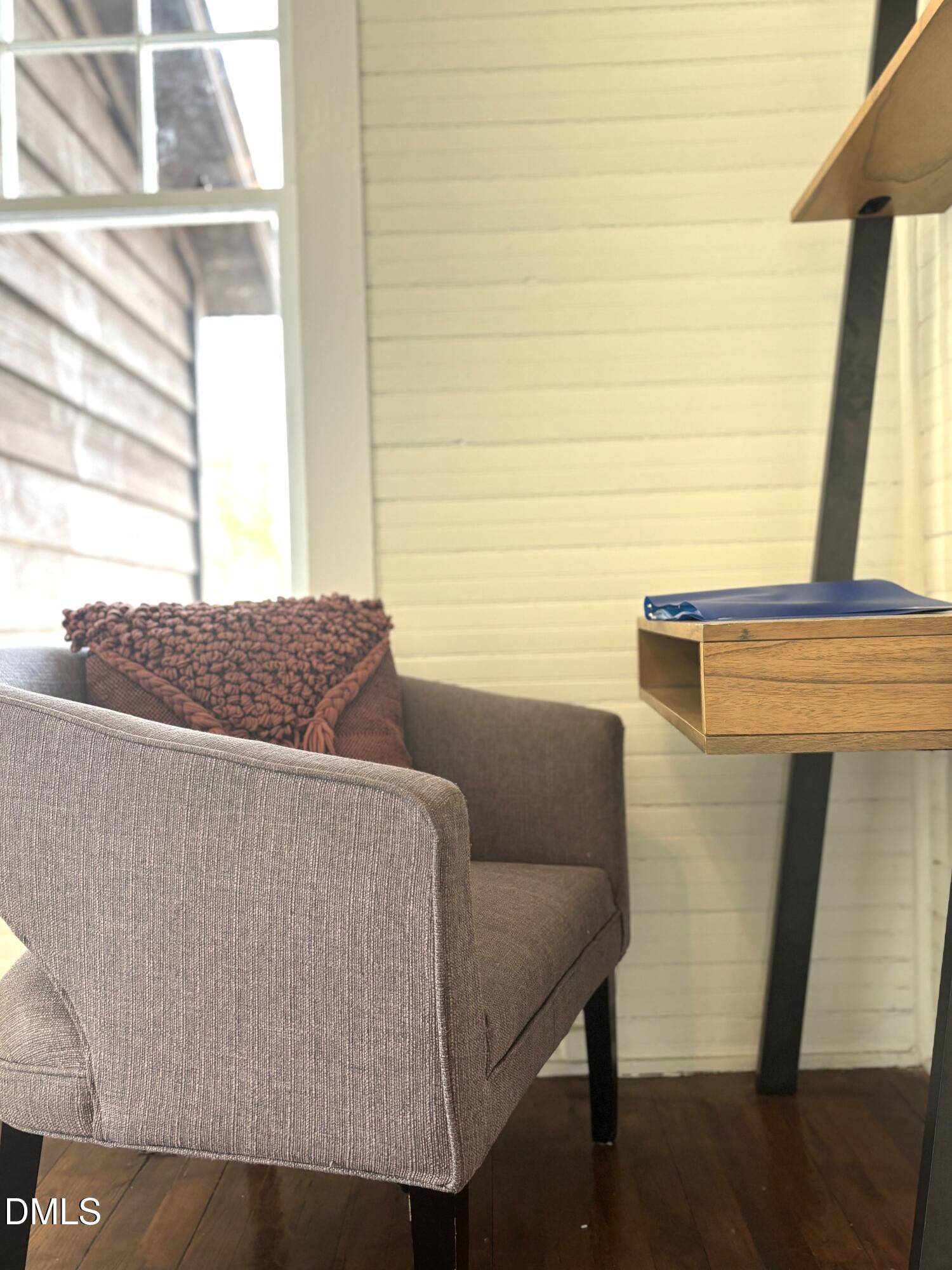 main property photo 69