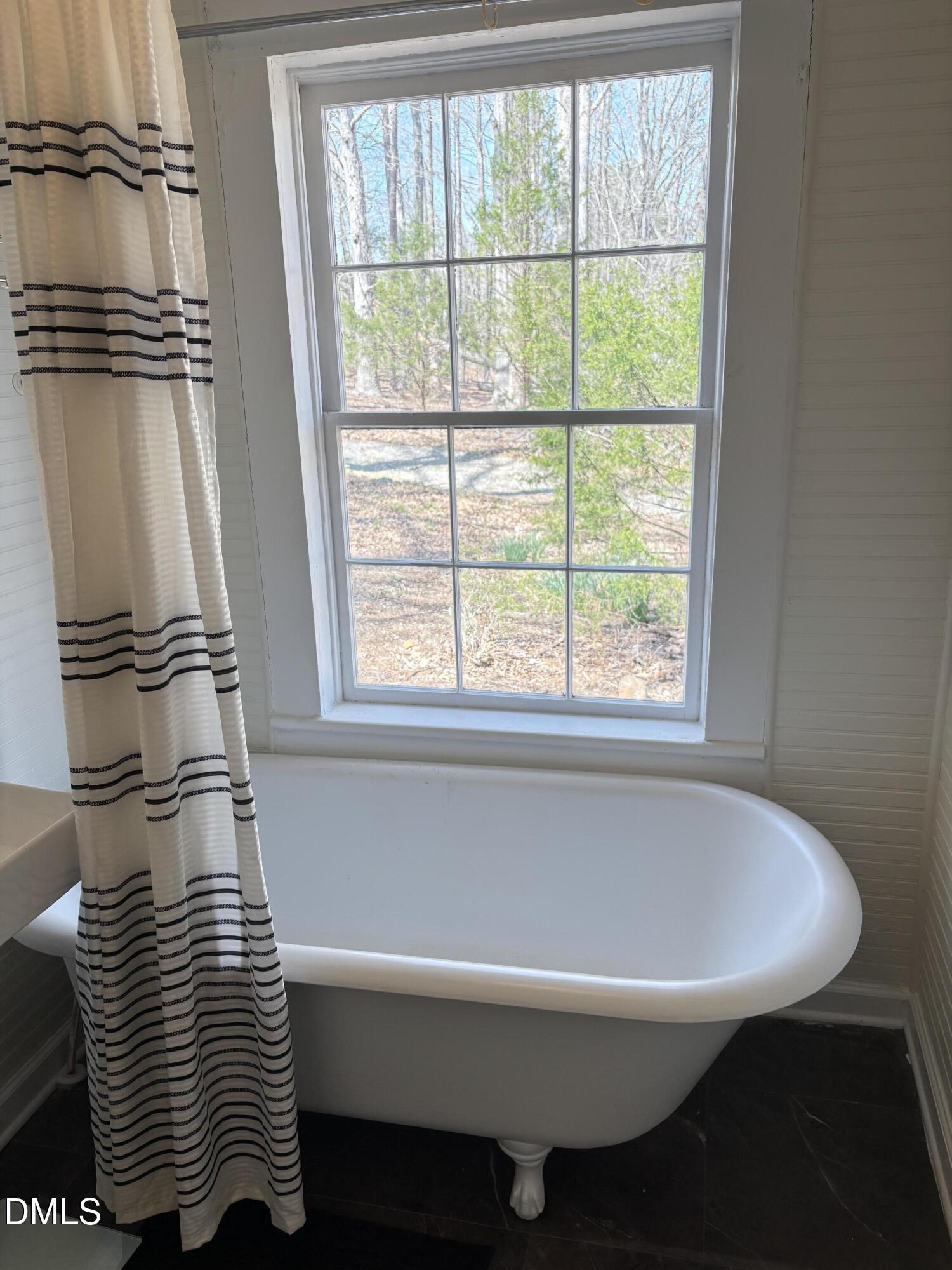 main property photo 70