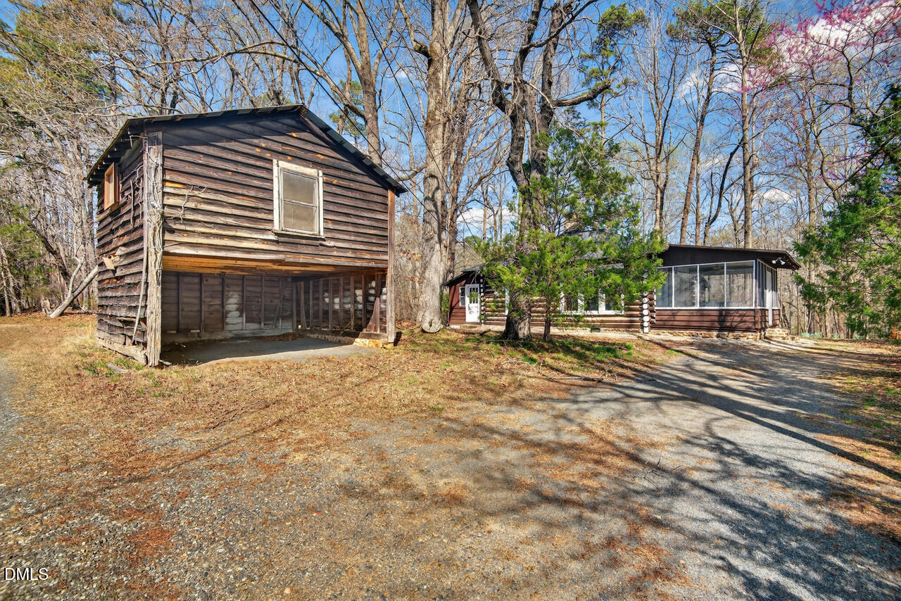 main property photo 71