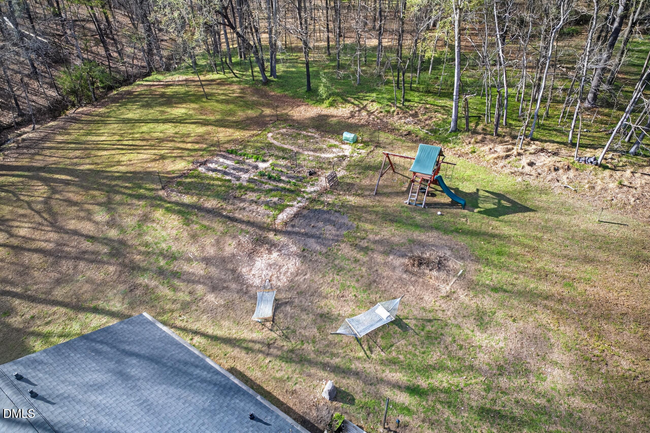 main property photo 79