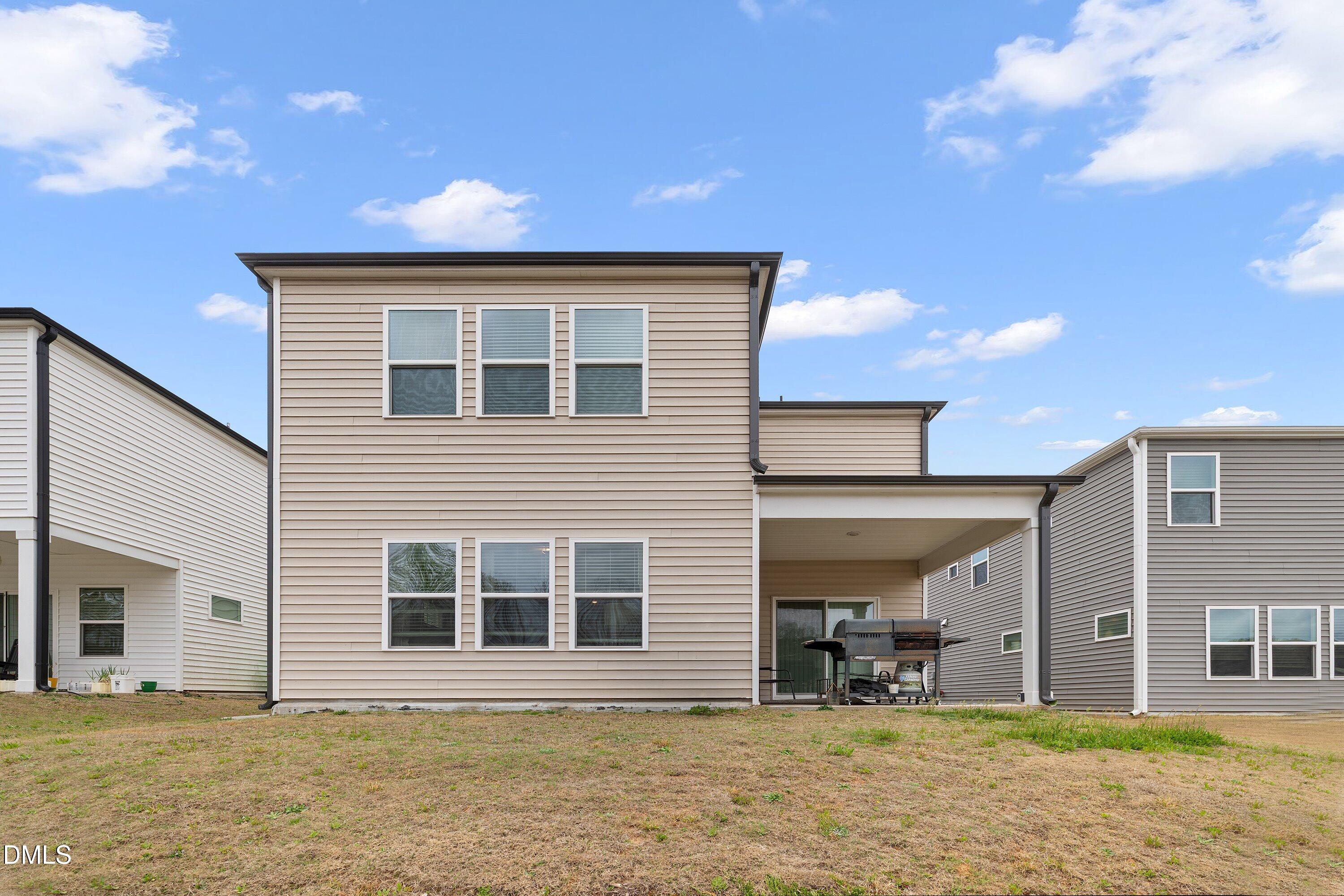main property photo 42