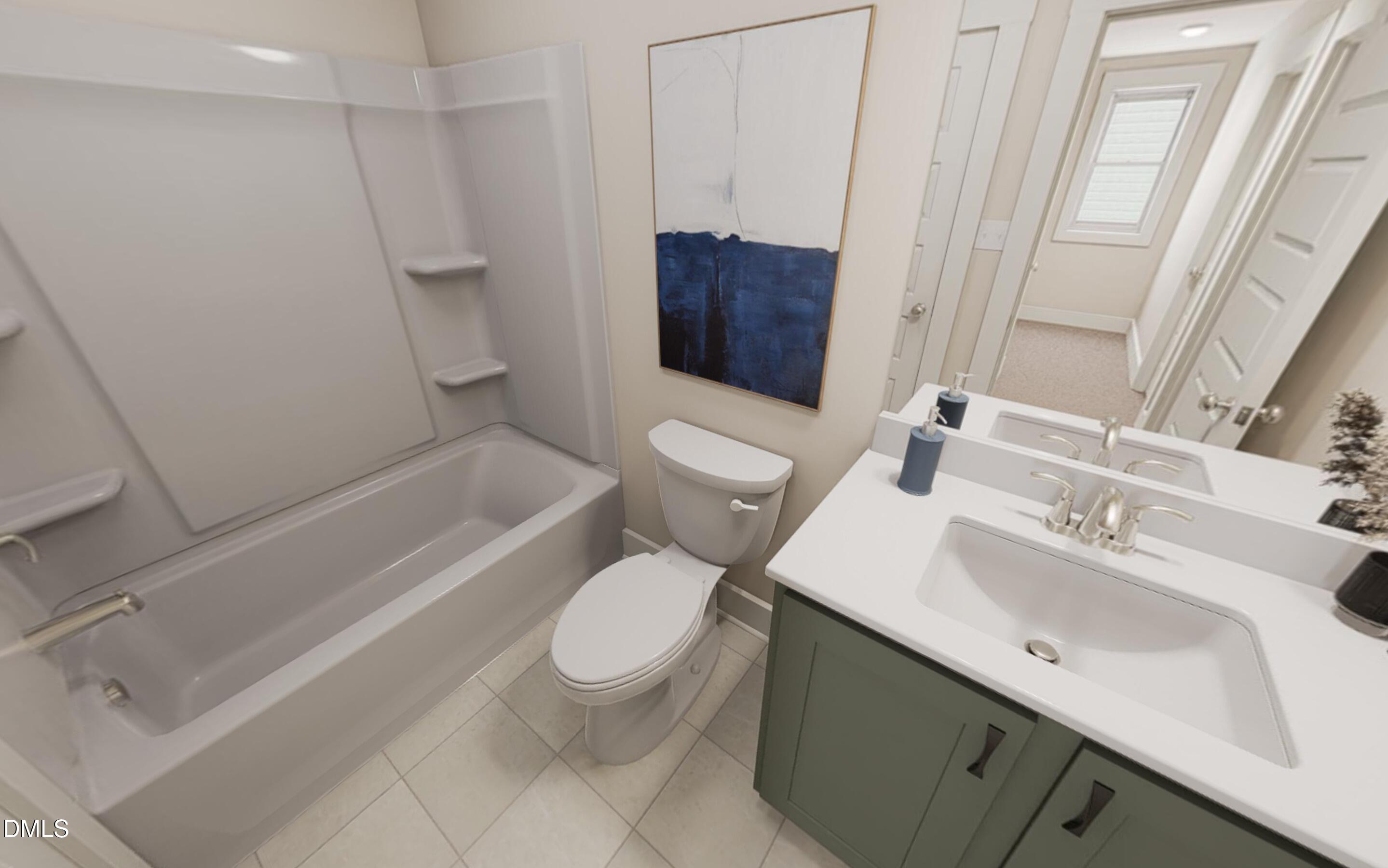 main property photo 11