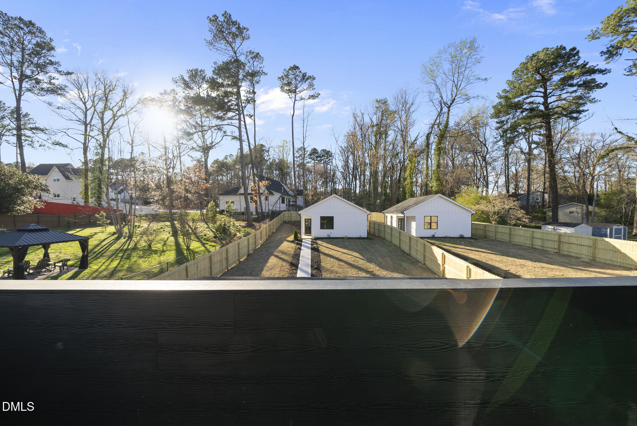 main property photo 61