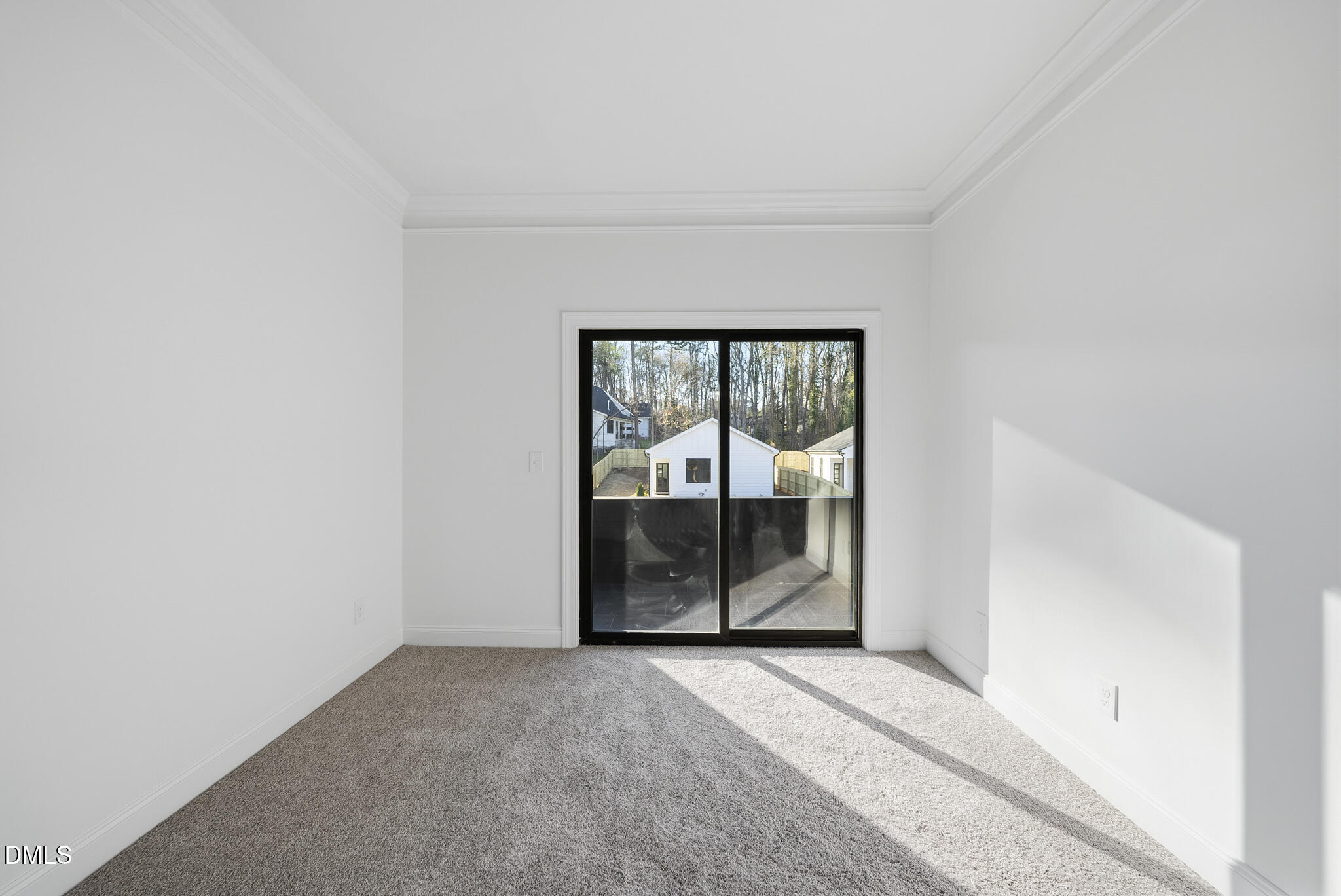 main property photo 63