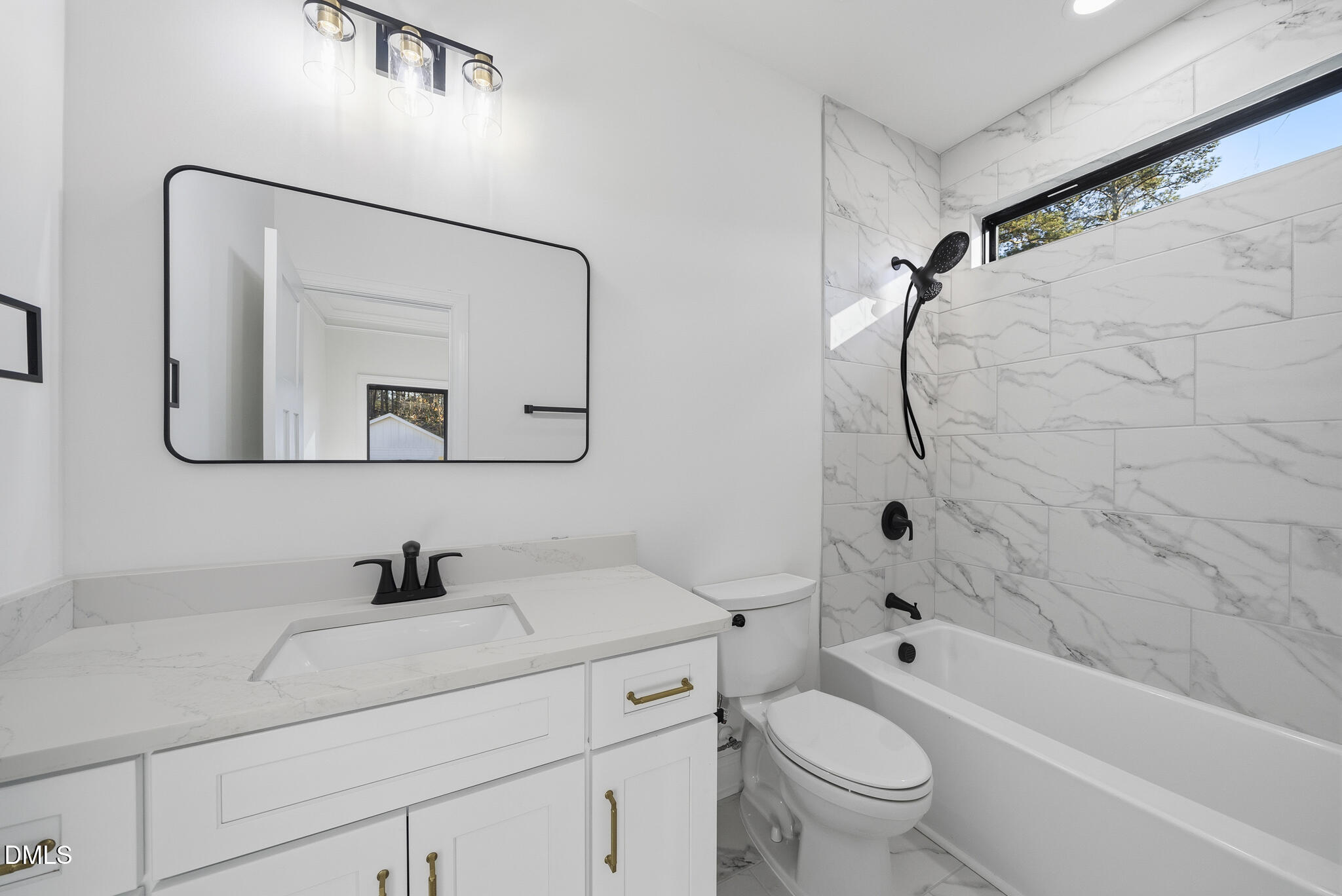 main property photo 64