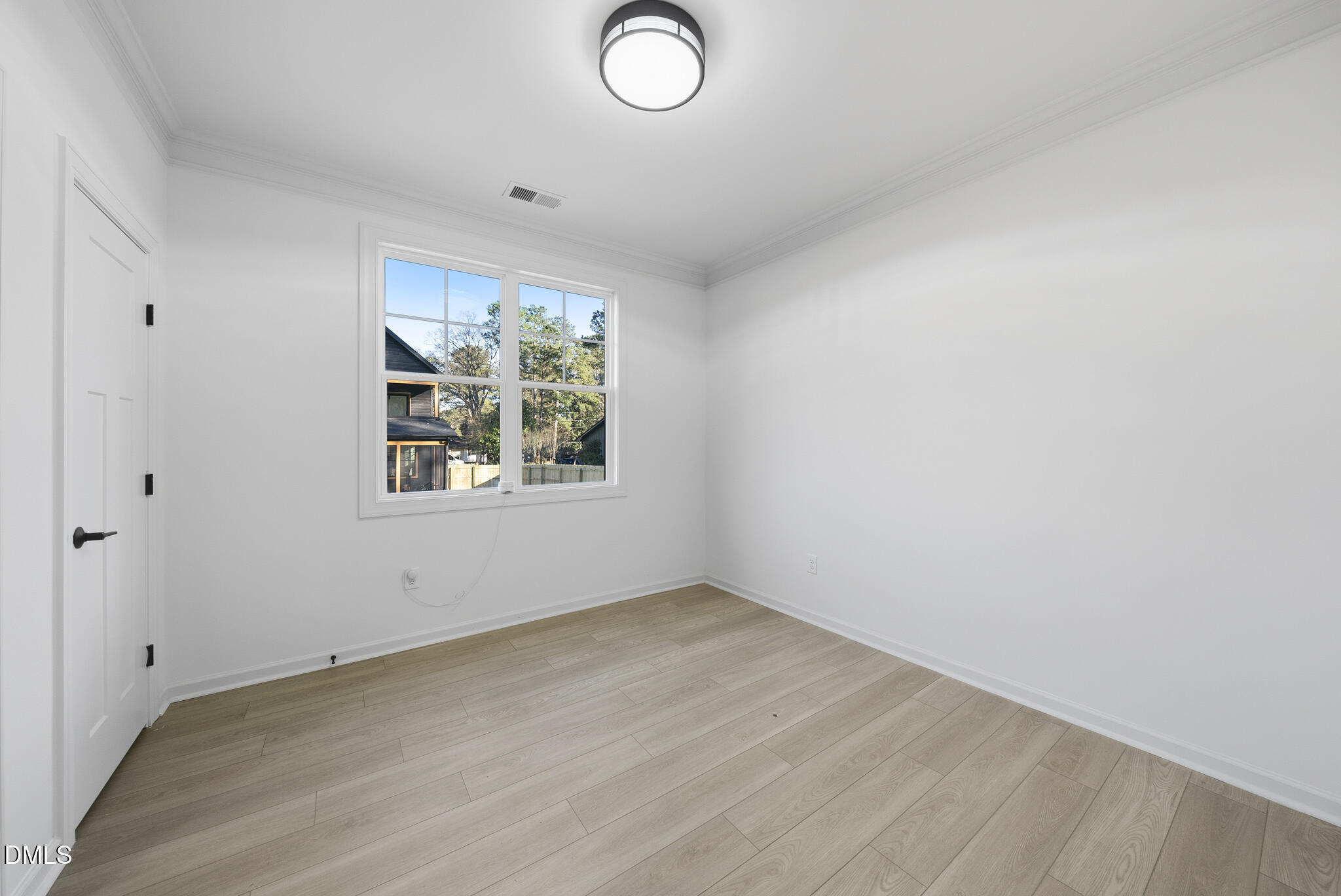 main property photo 69