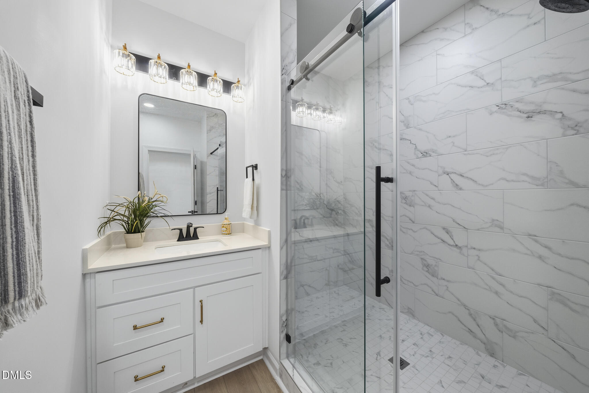 main property photo 71