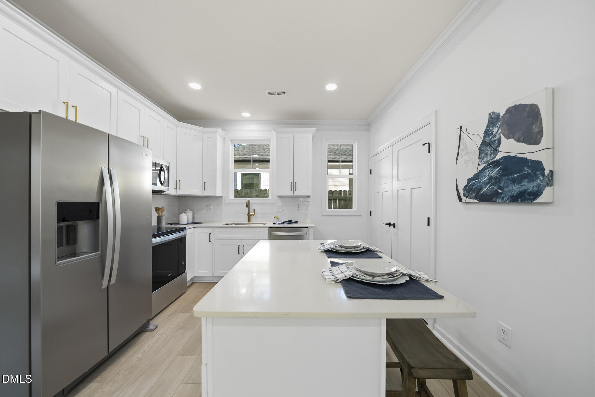 main property photo 74