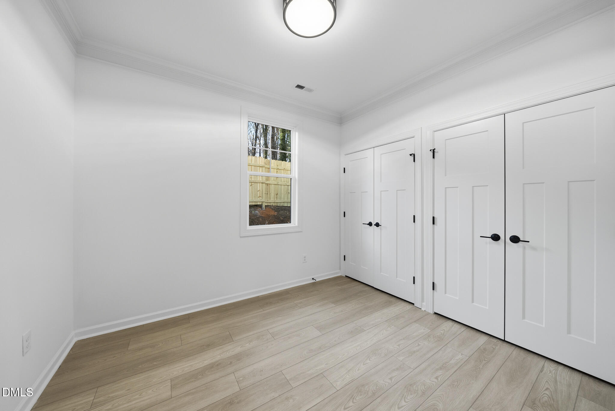 main property photo 78