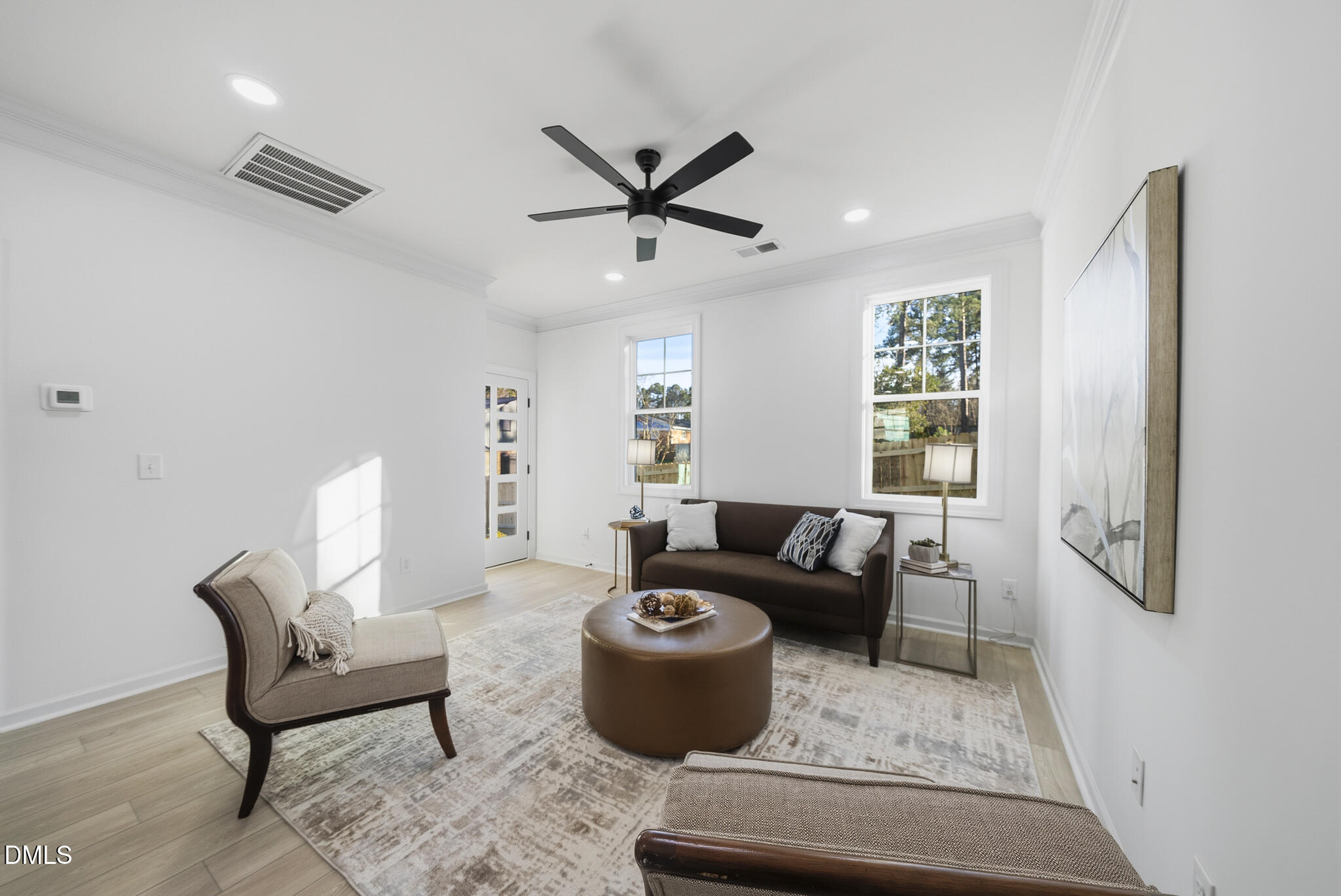 main property photo 80