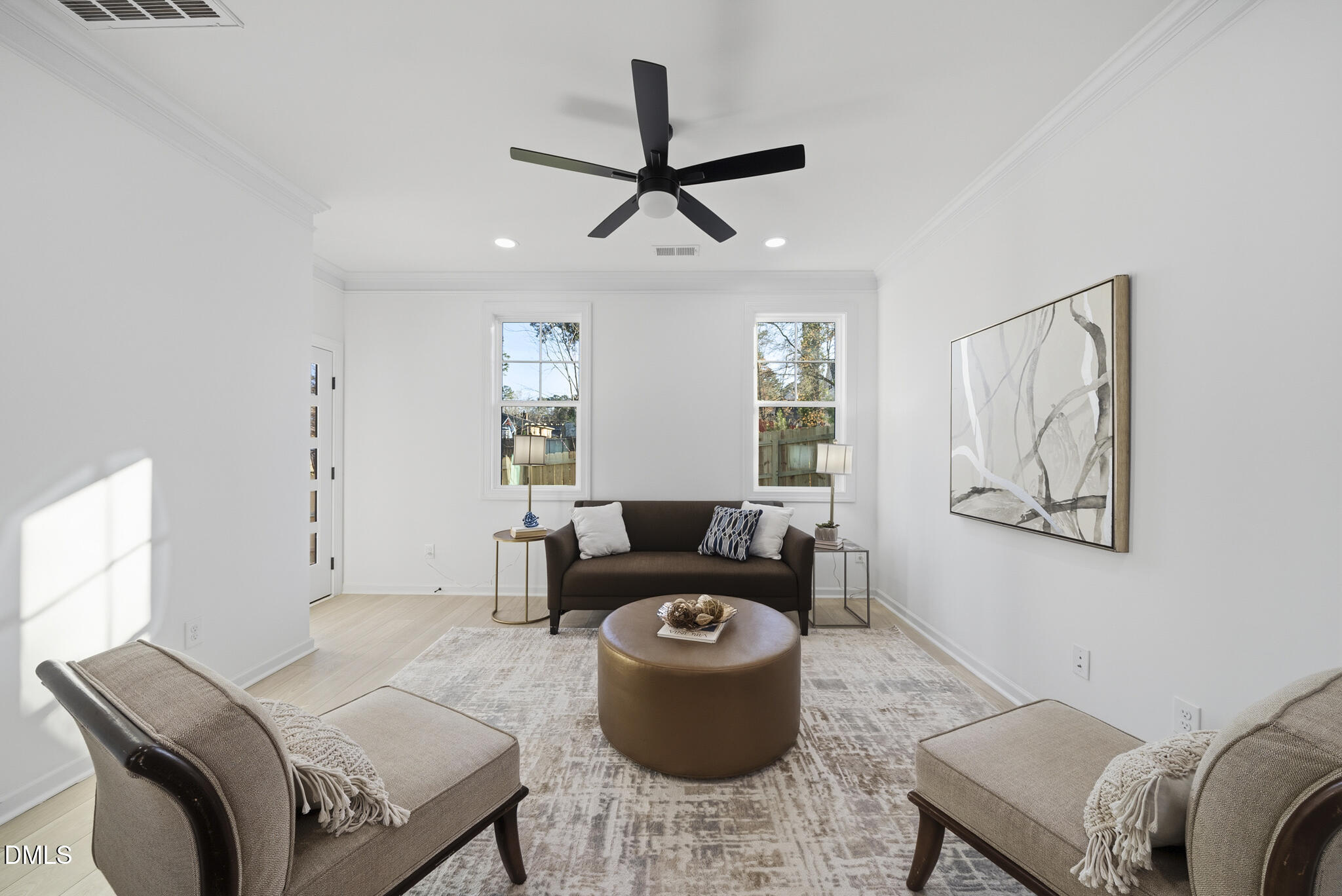 main property photo 81