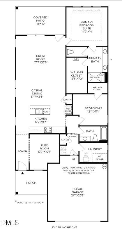 main property photo 1