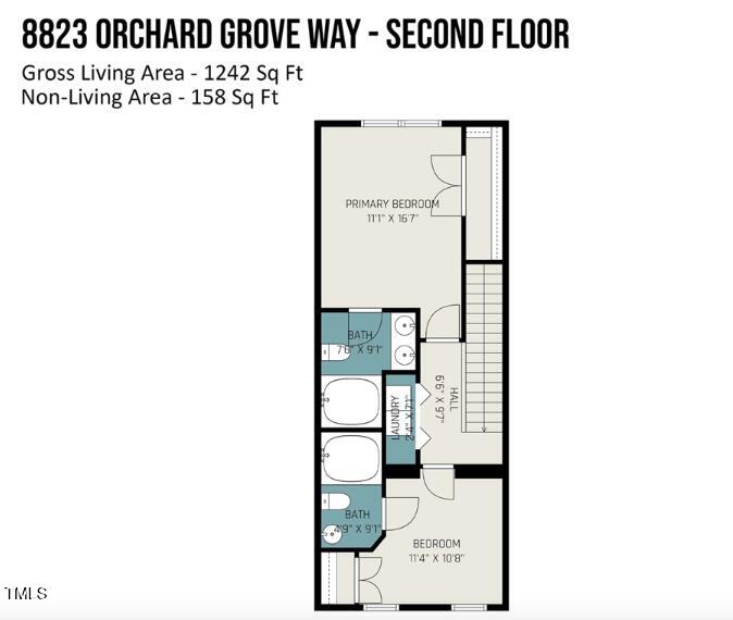 main property photo 33