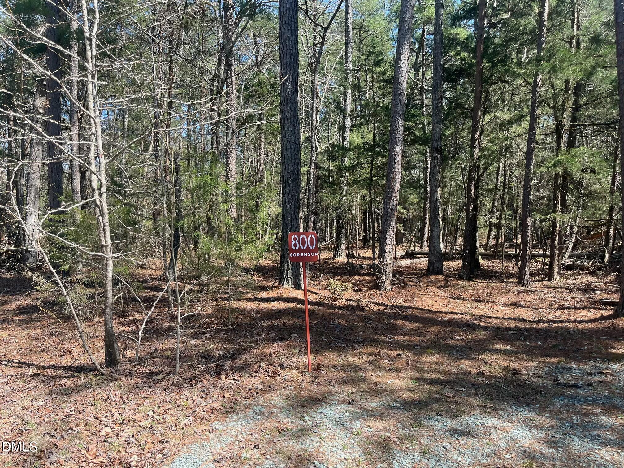 main property photo 14