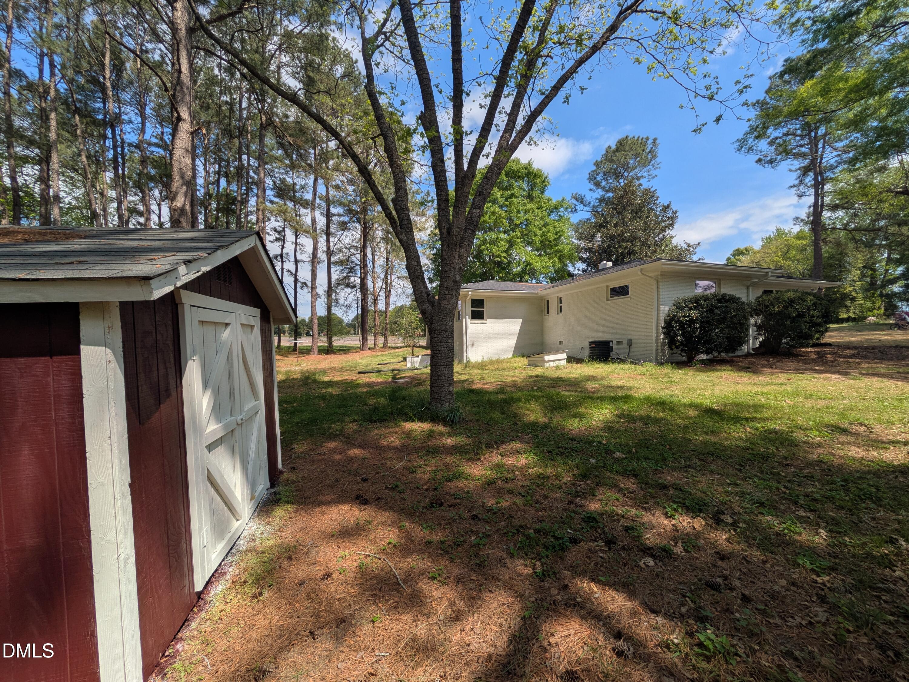 main property photo 36