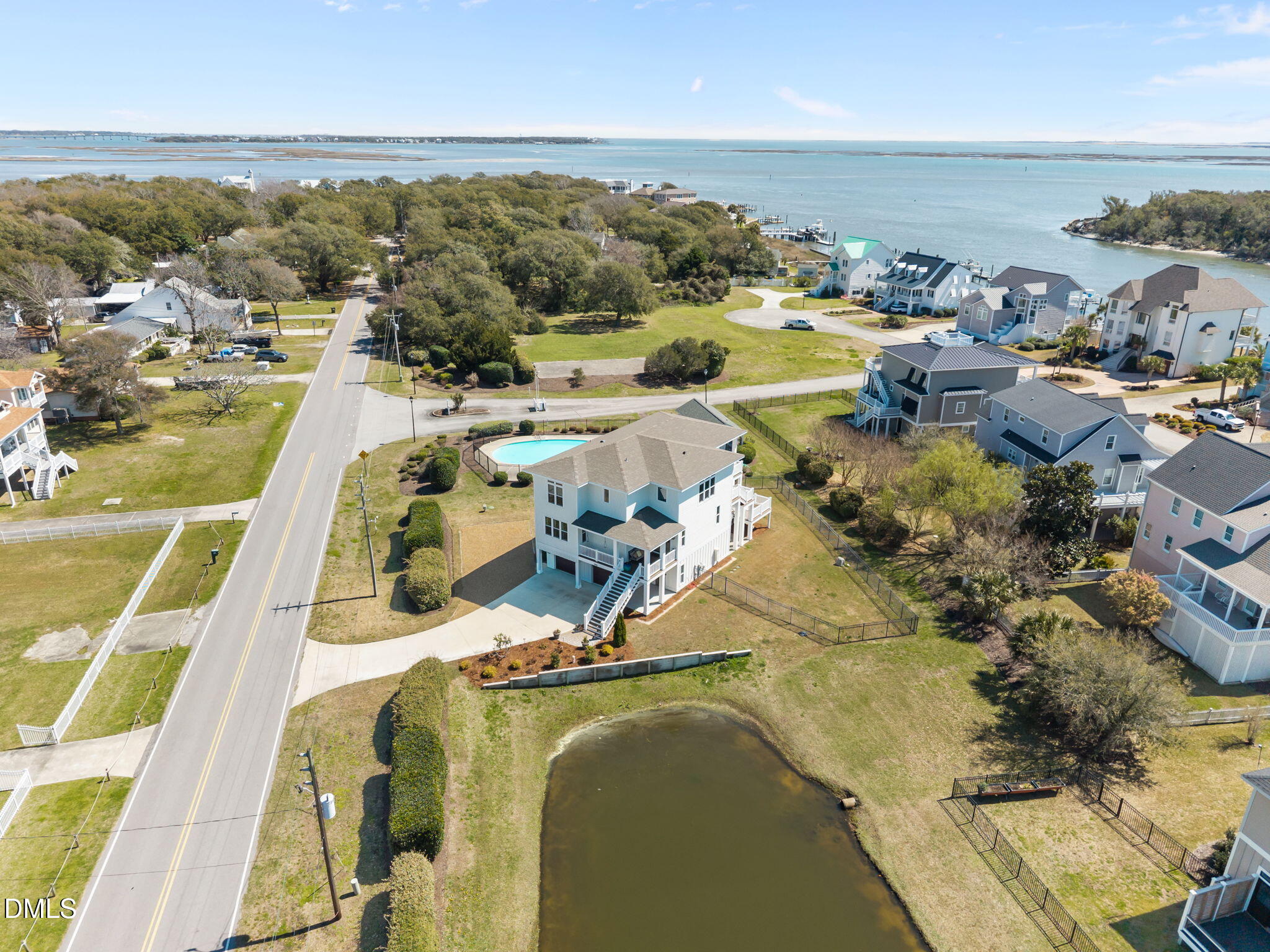 main property photo 57