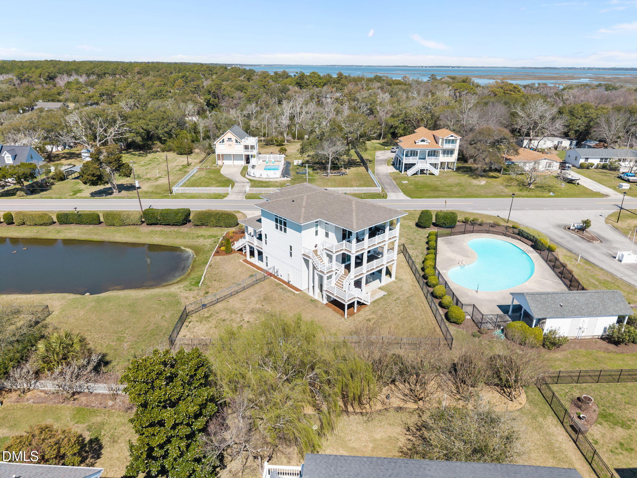 main property photo 58