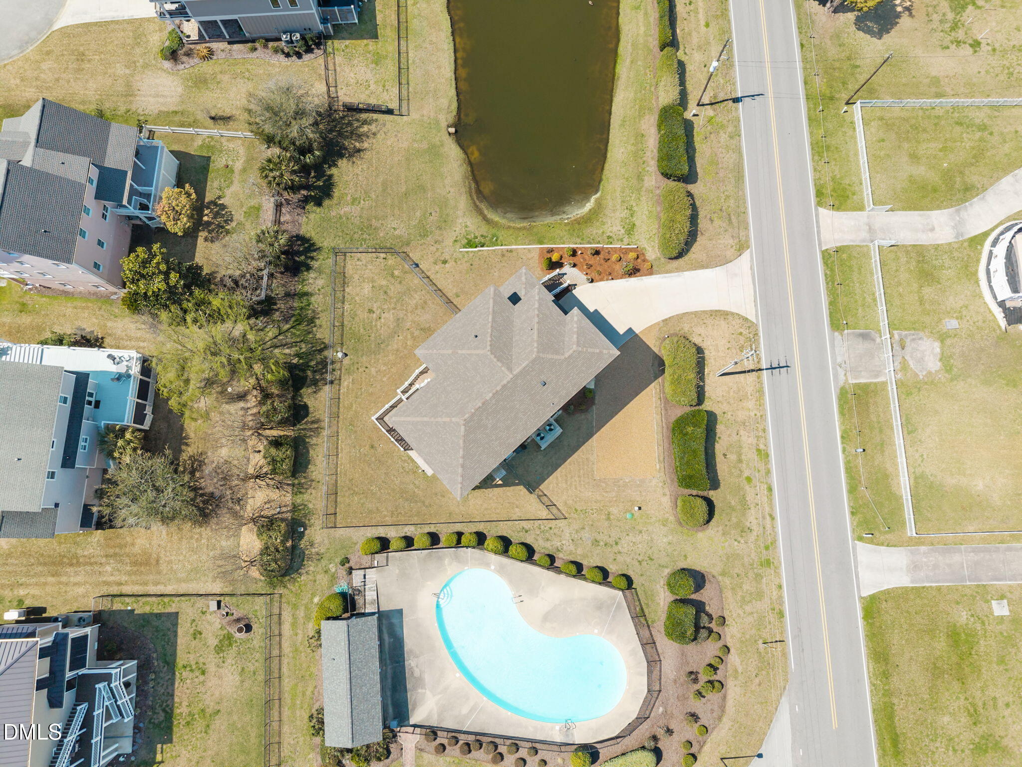 main property photo 61