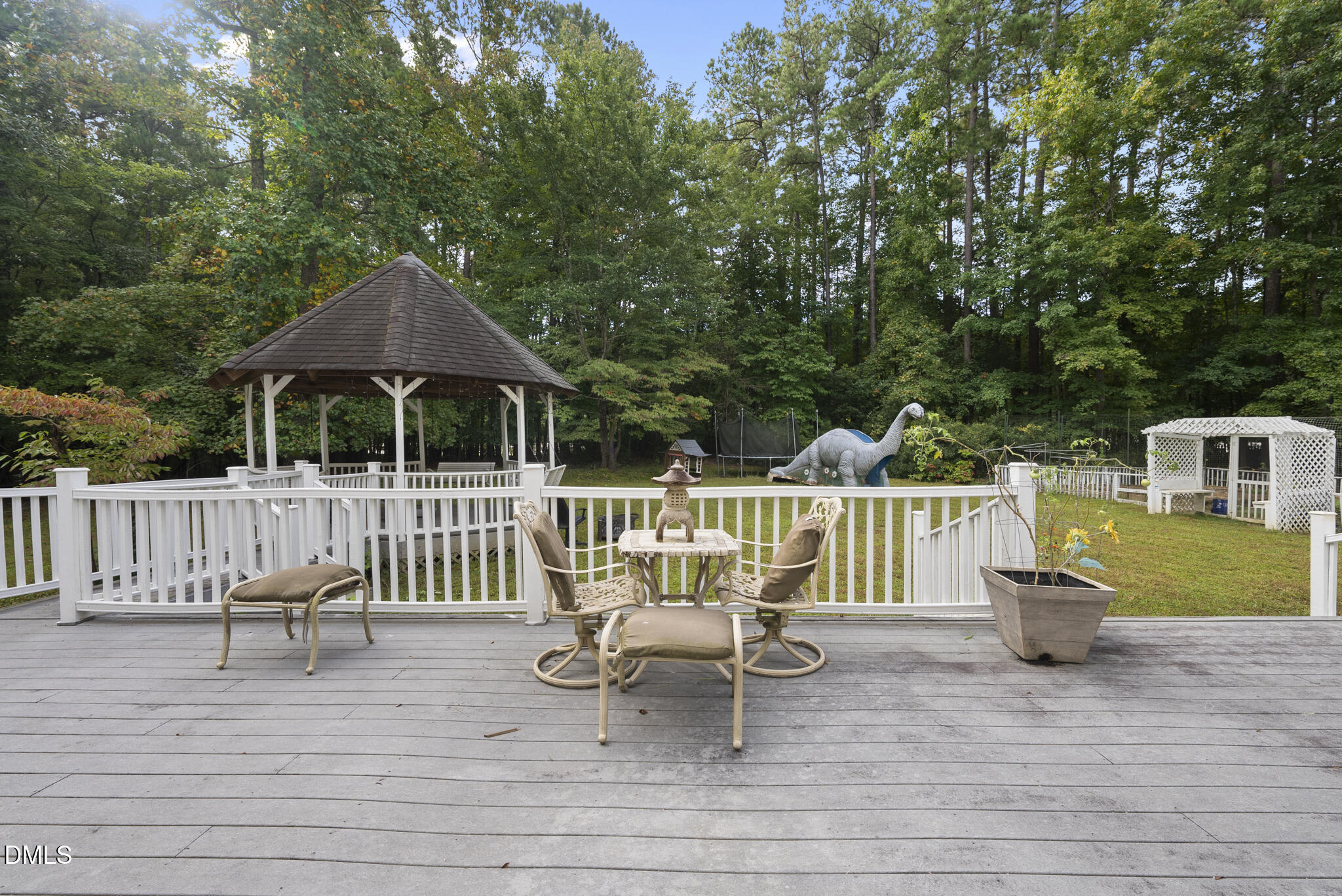 main property photo 52