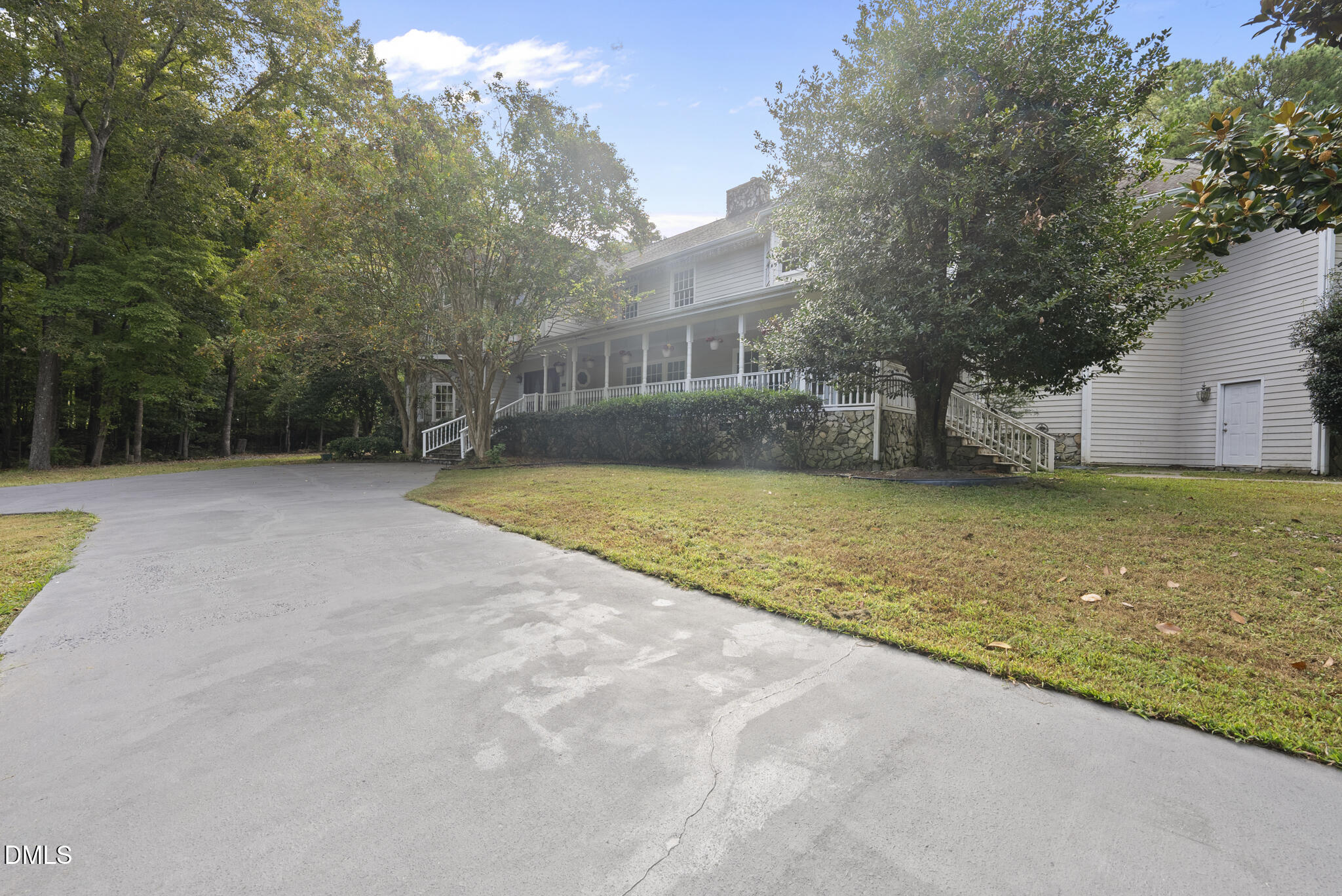 main property photo 53