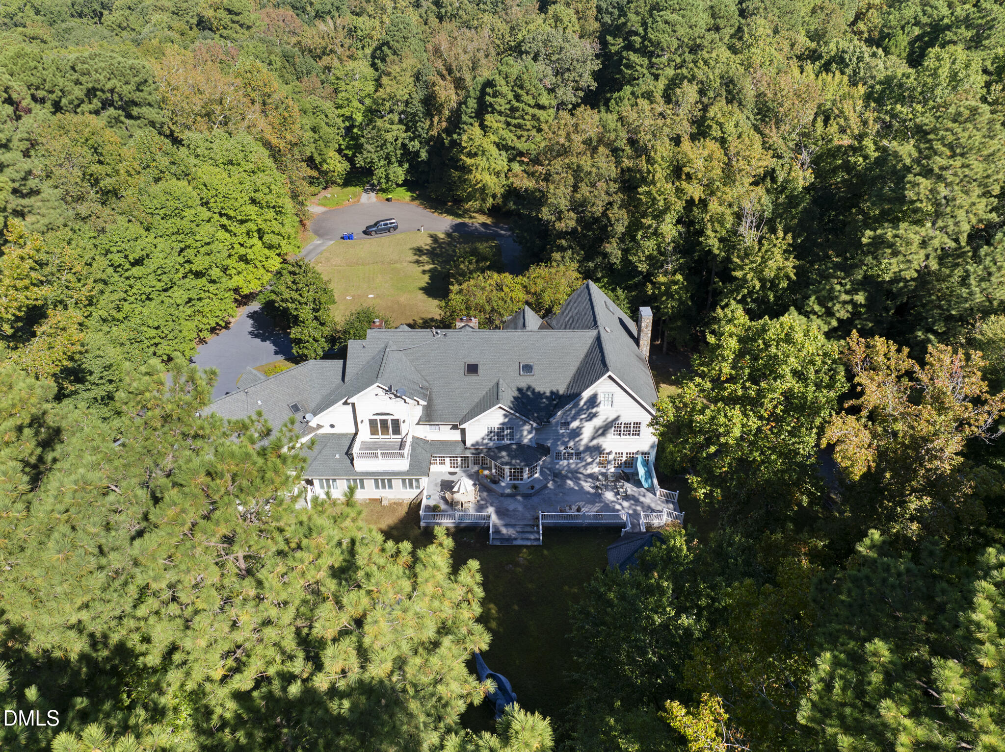 main property photo 60