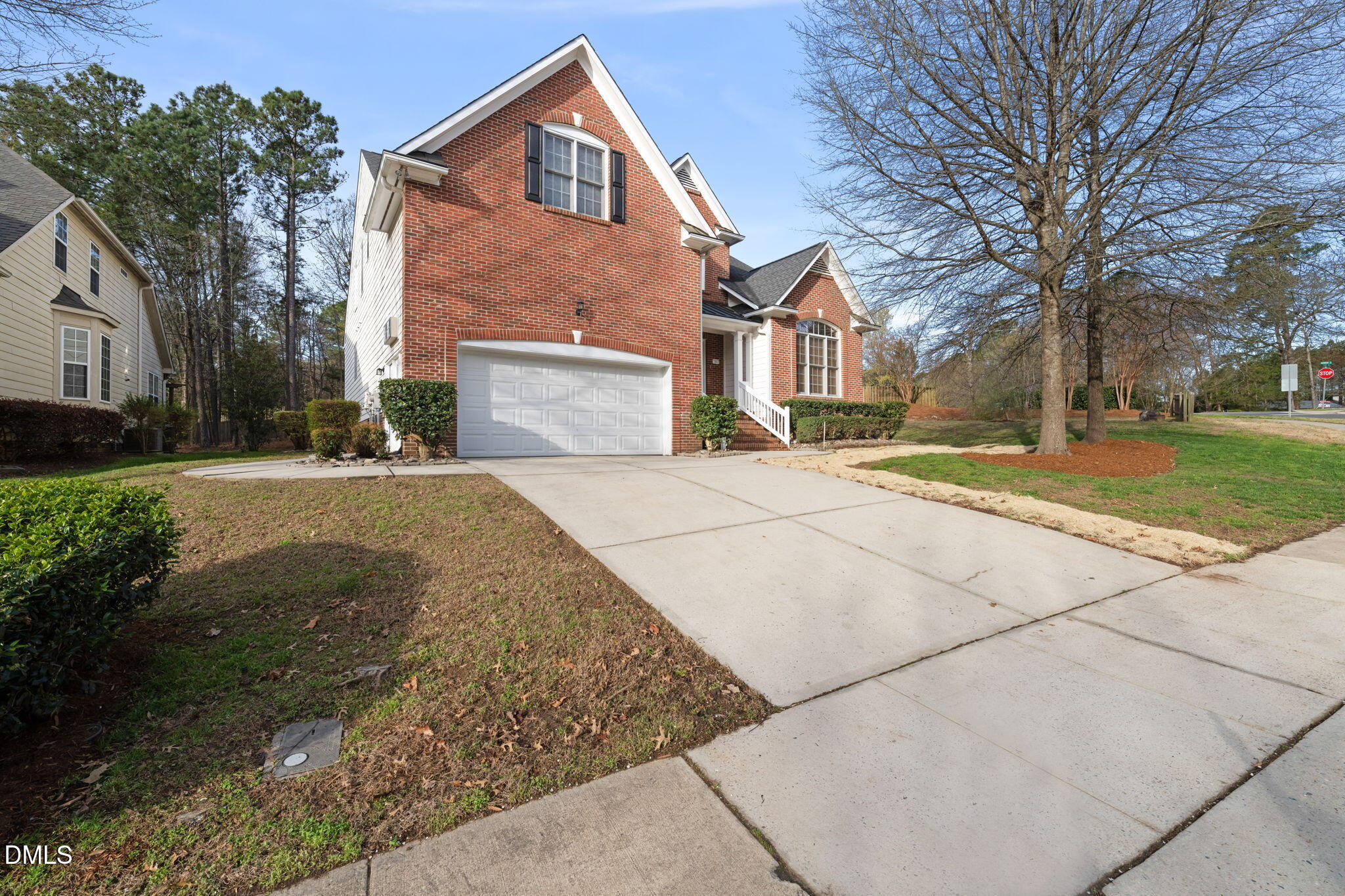 main property photo 55
