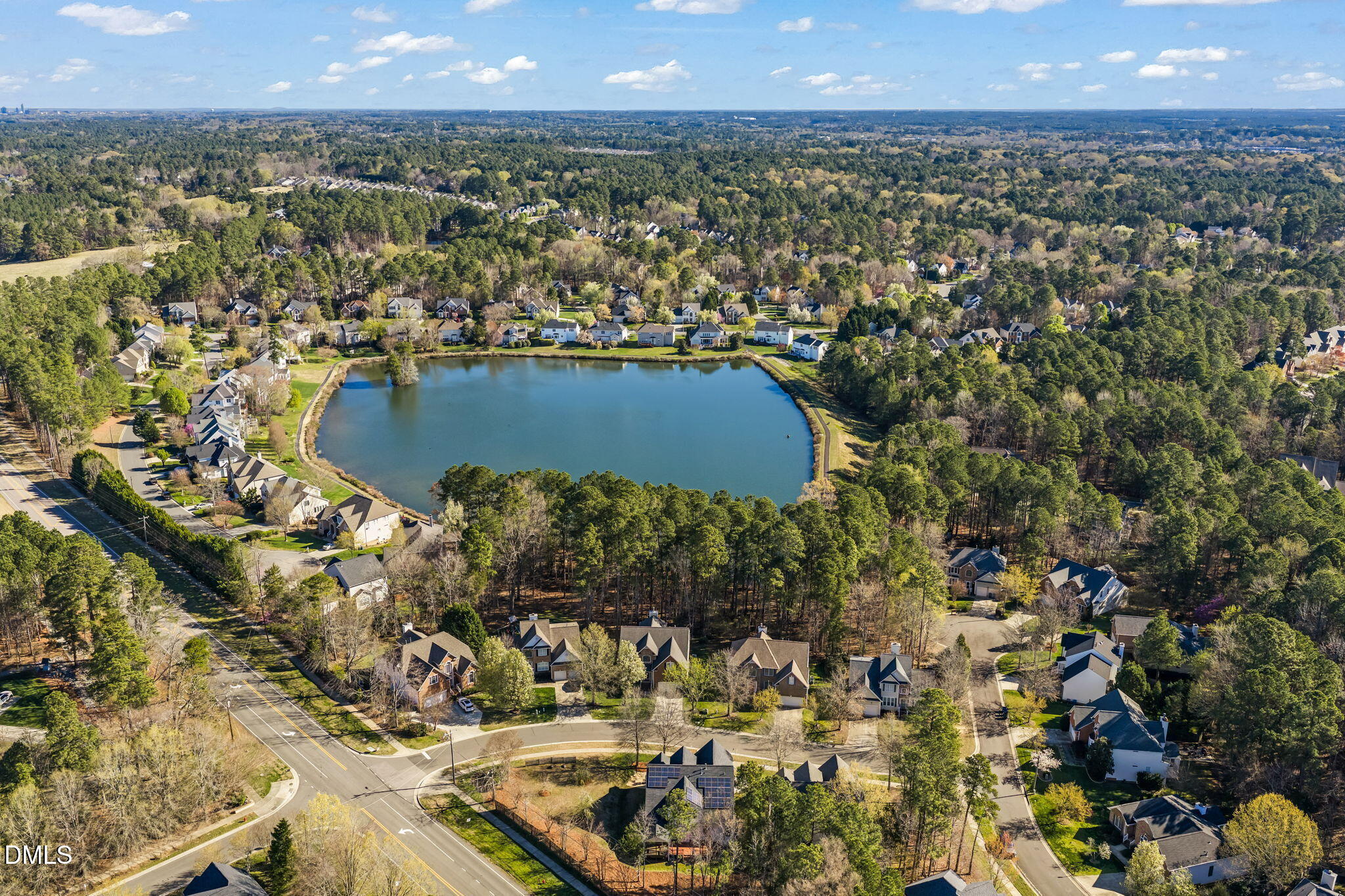main property photo 57