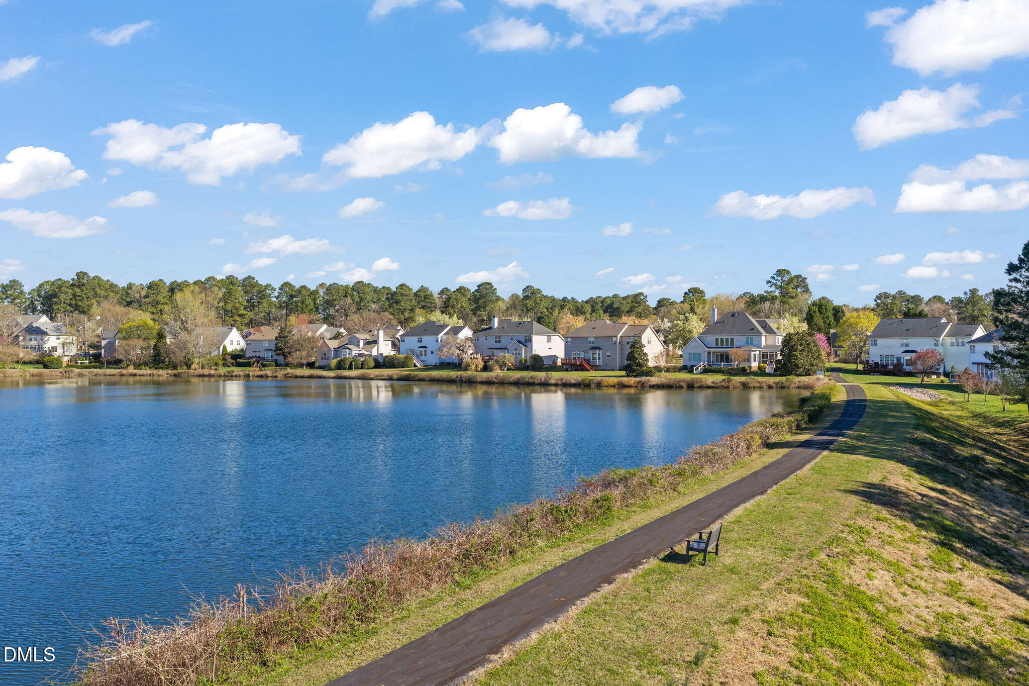 main property photo 58