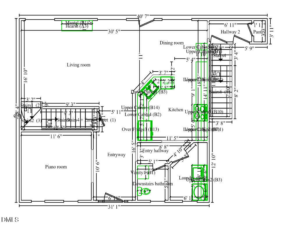 main property photo 25