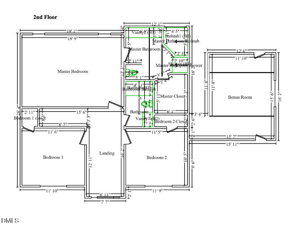 main property photo 26