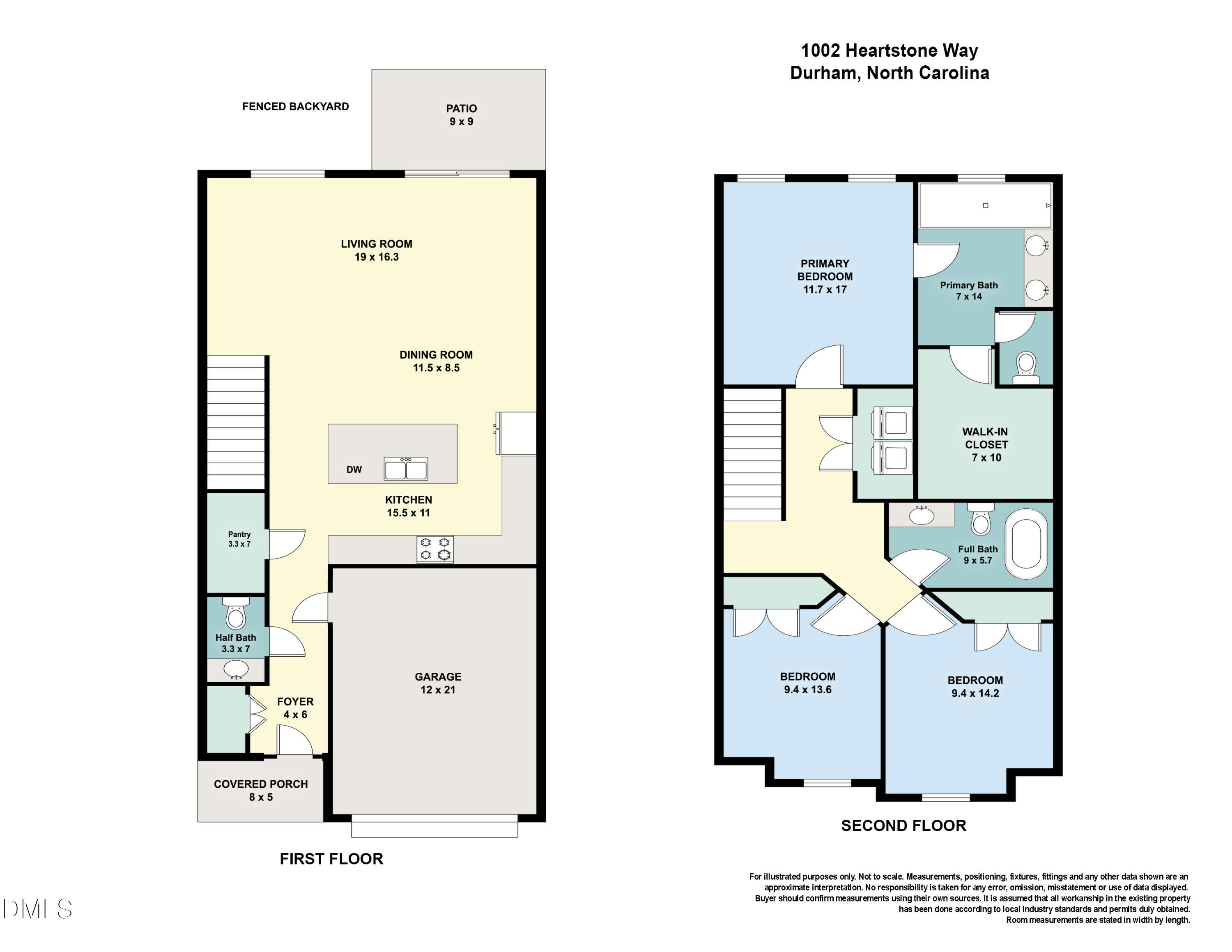main property photo 33