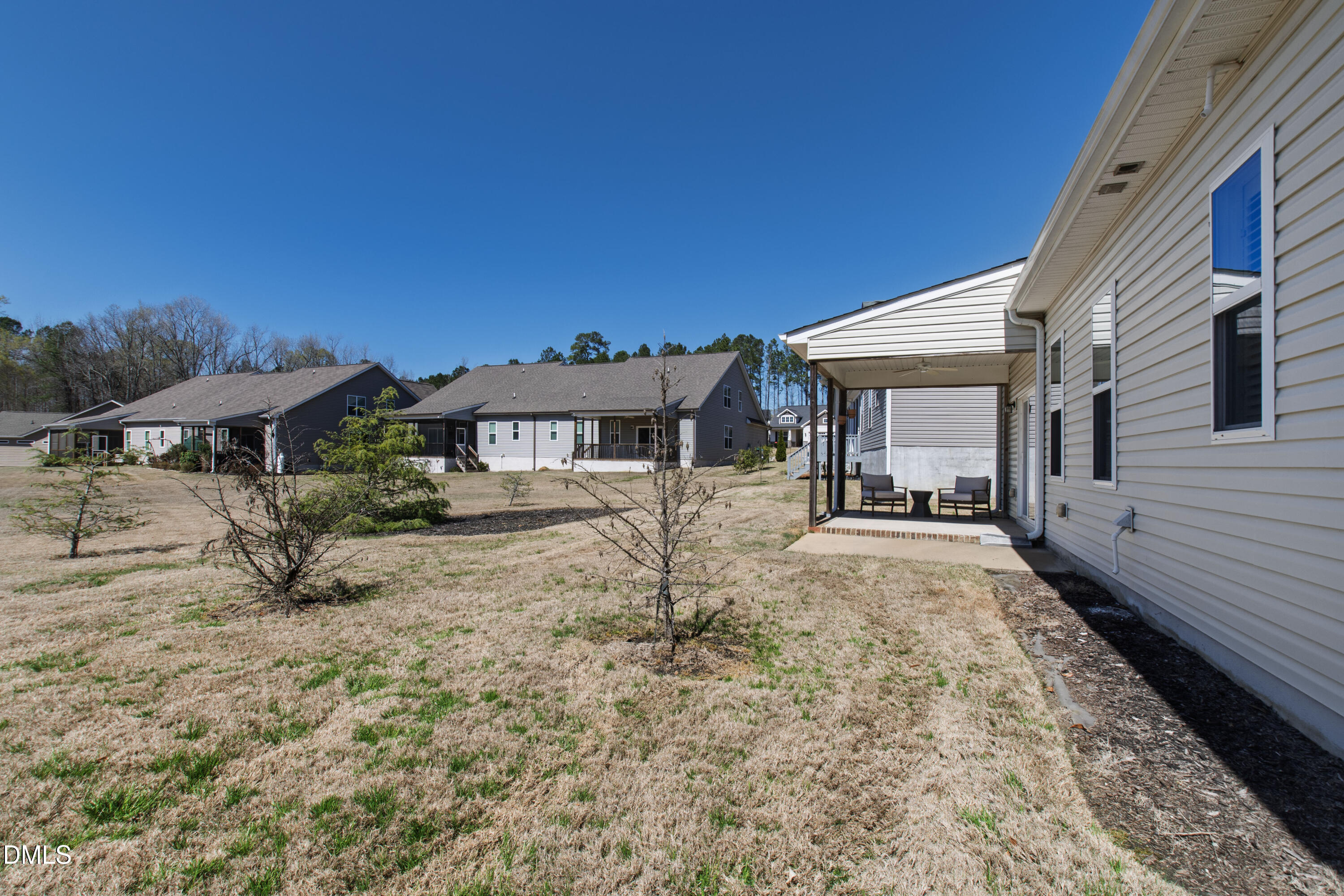 main property photo 41
