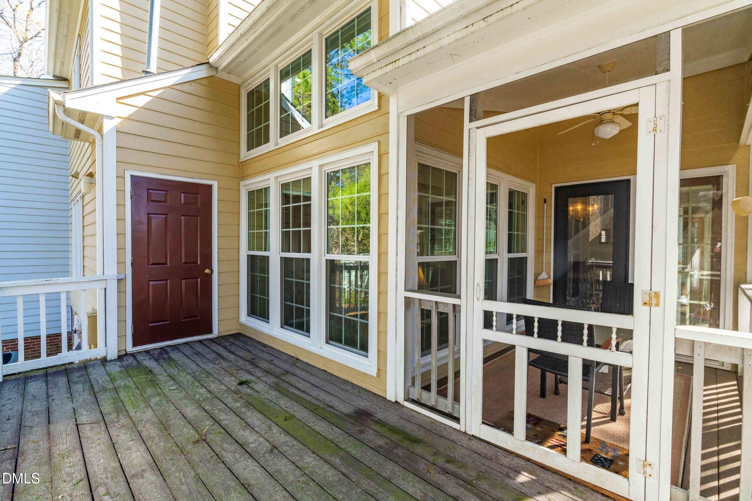 main property photo 46