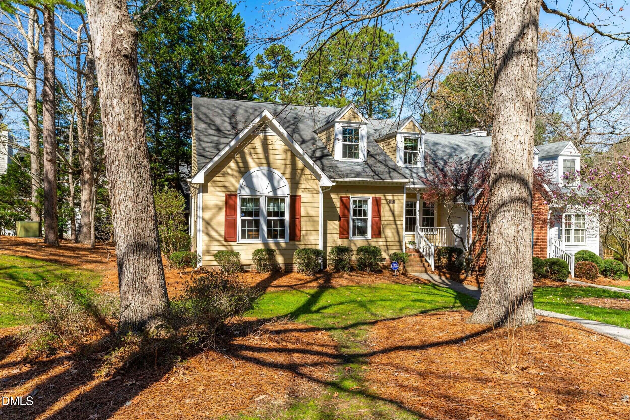 main property photo 47