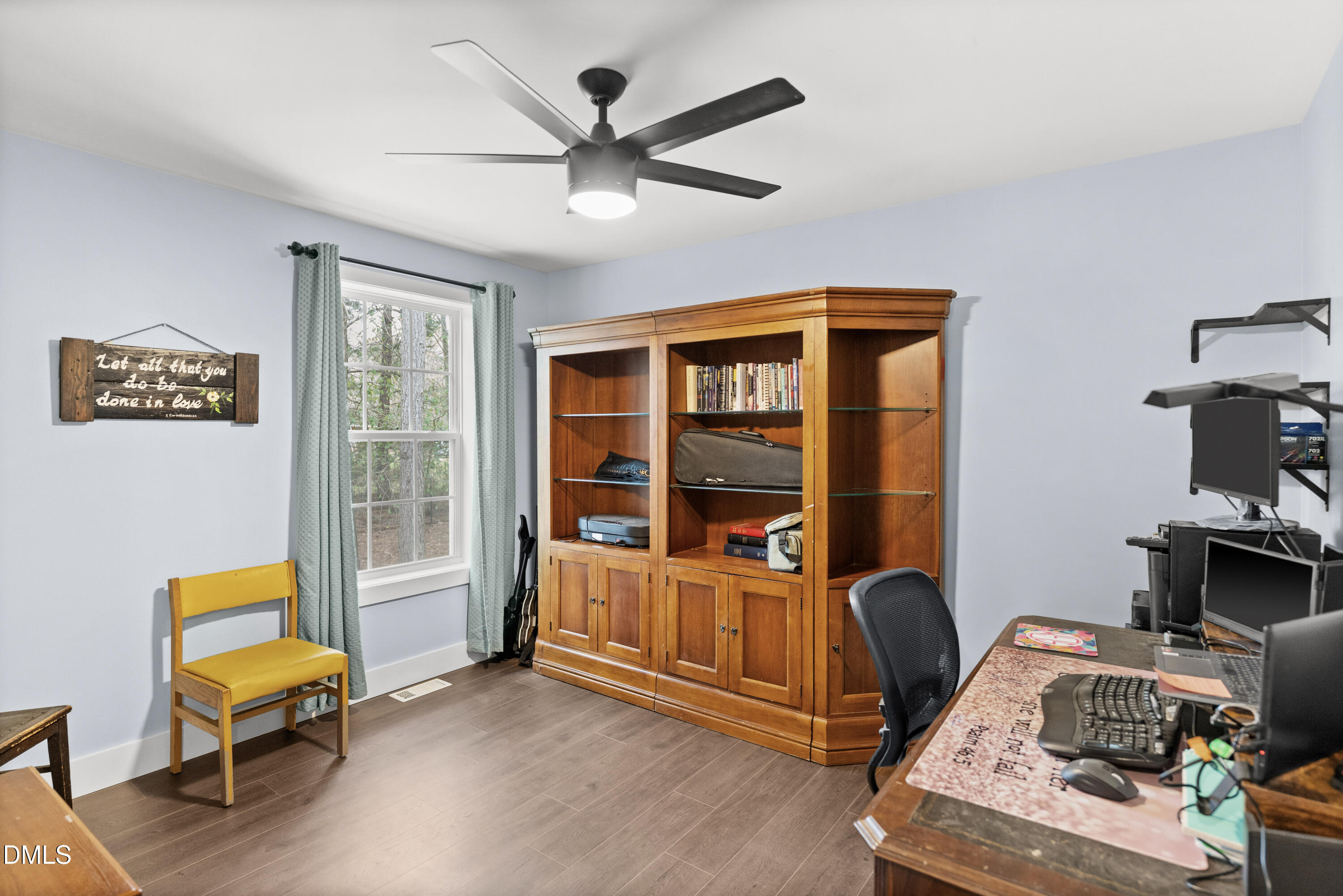 main property photo 22